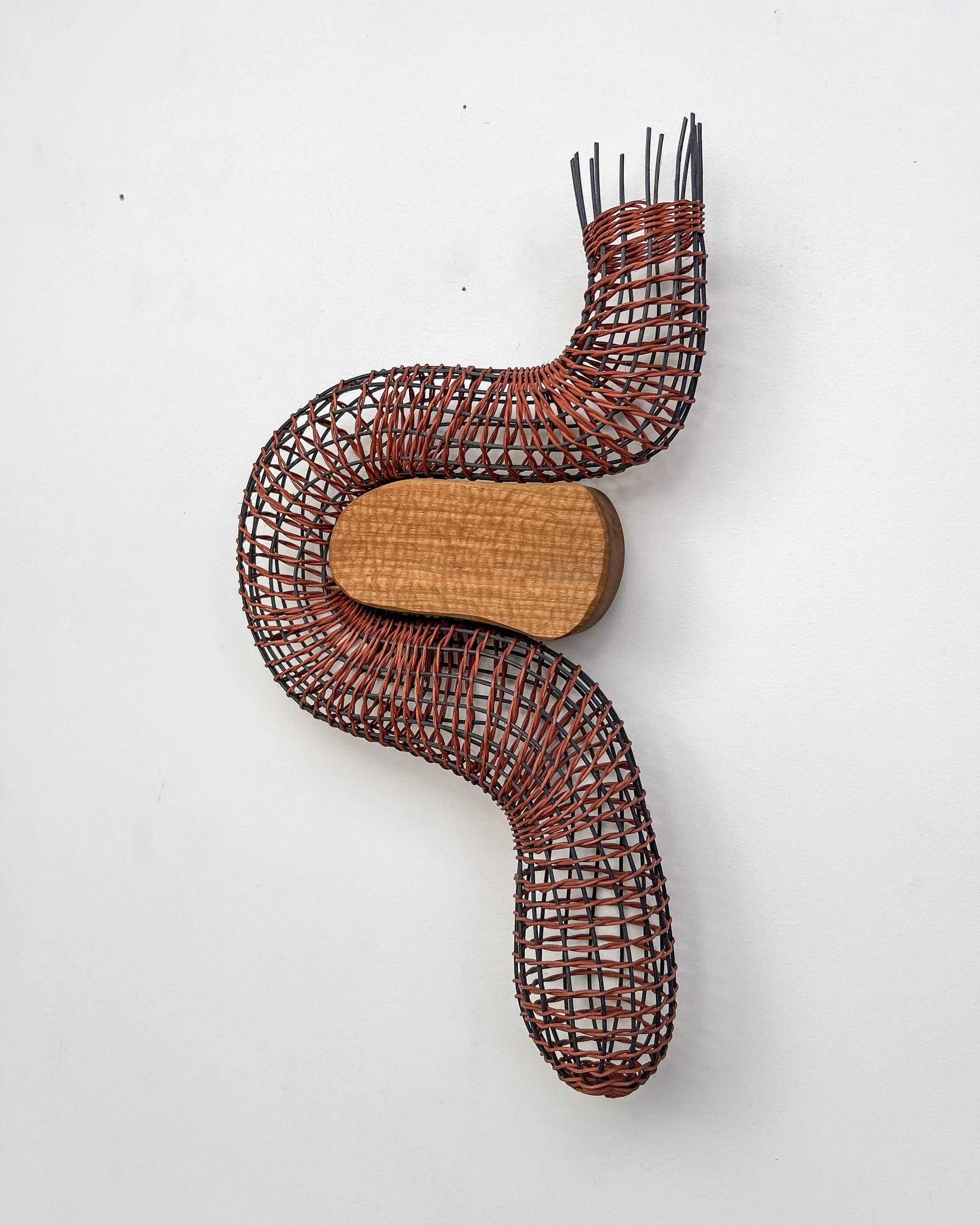 Squiggle-Sculpture-3.jpg