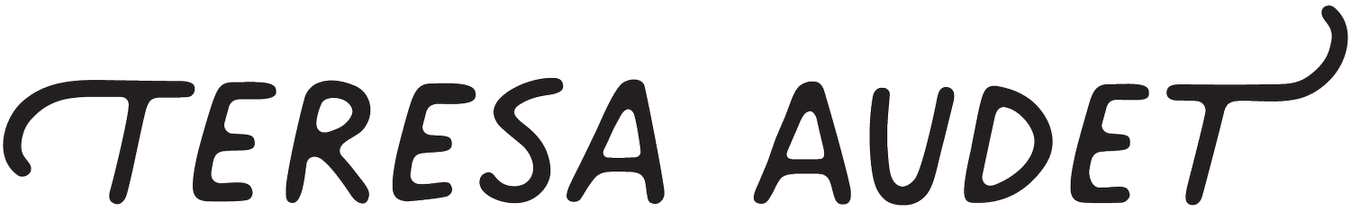 Teresa Audet Studio LLC