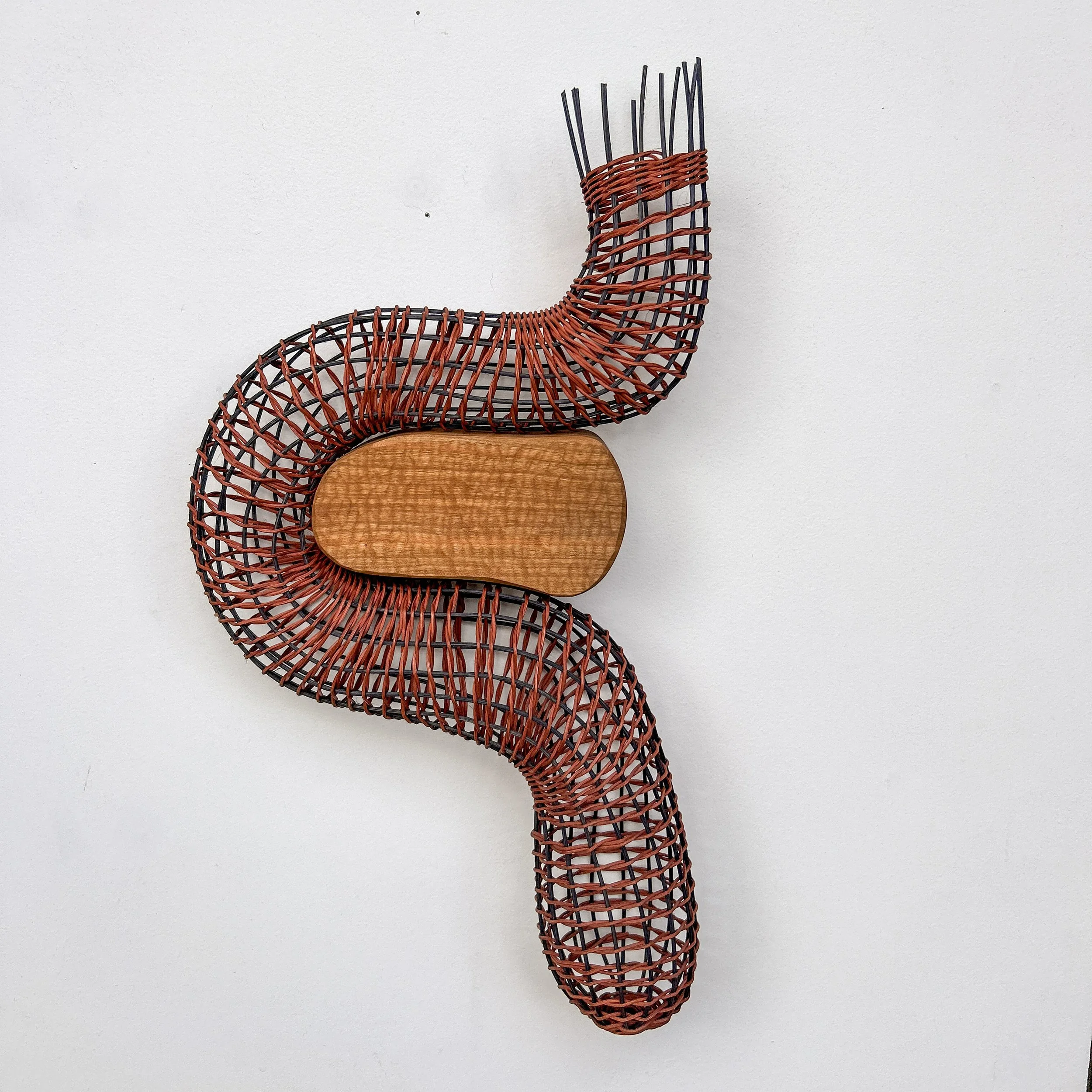 Squiggle-Sculpture.jpg