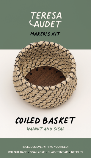 Full-Walnut-and-Sisal - Copy.png