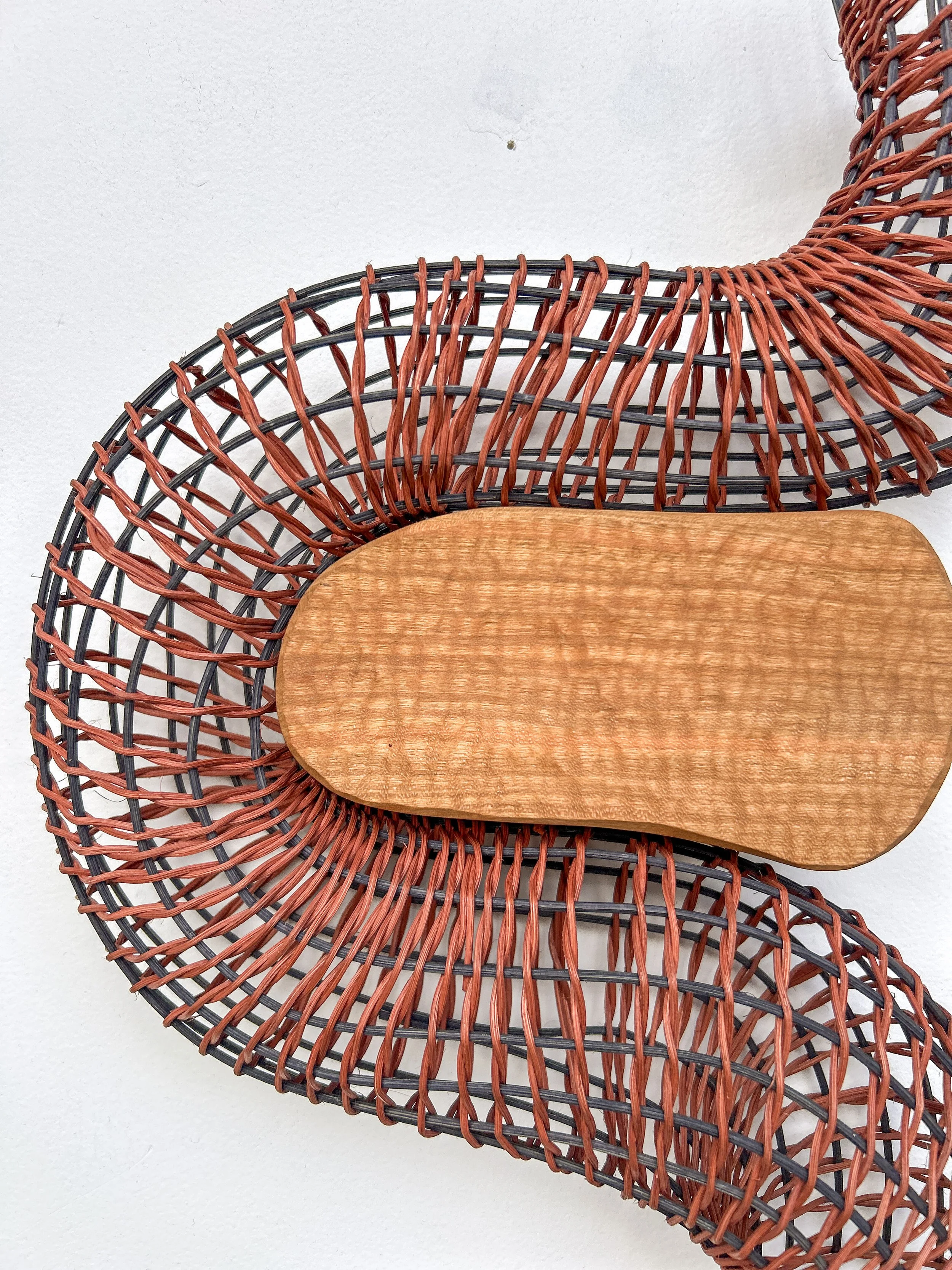 Squiggle-Sculpture-2.jpg