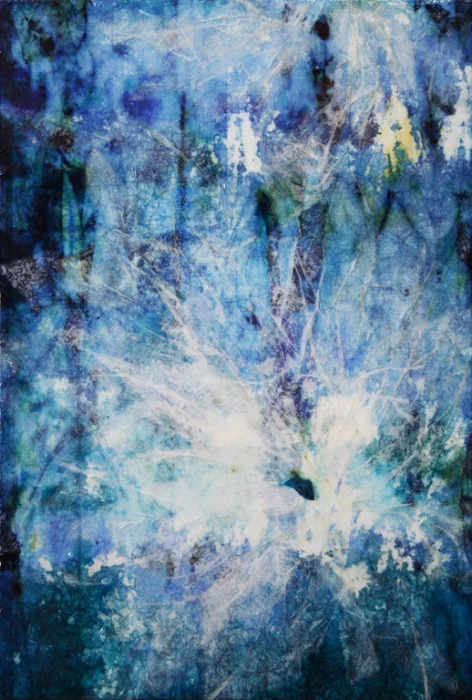 Rose of Sharon 2.jpg