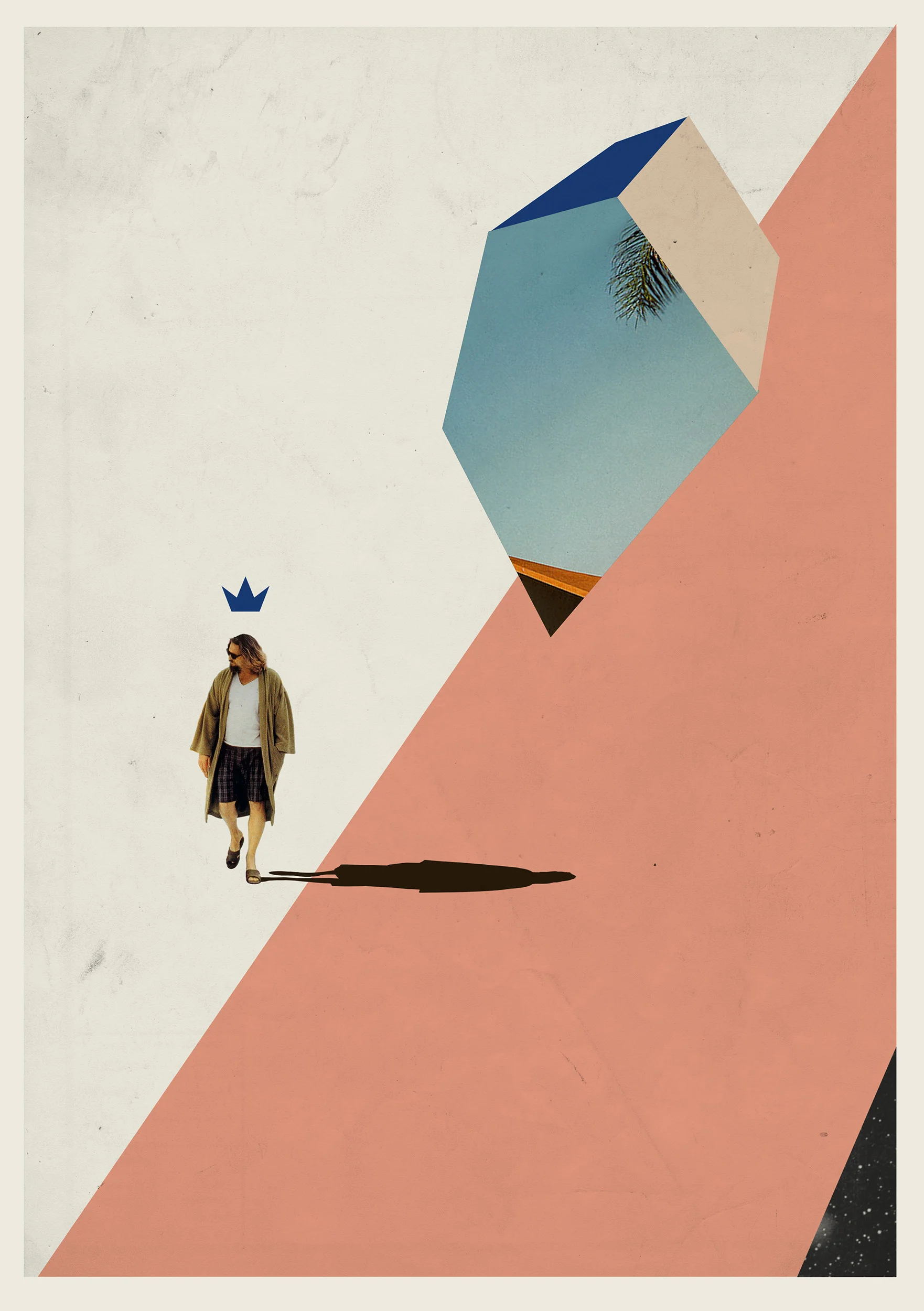 The Big Lebowski