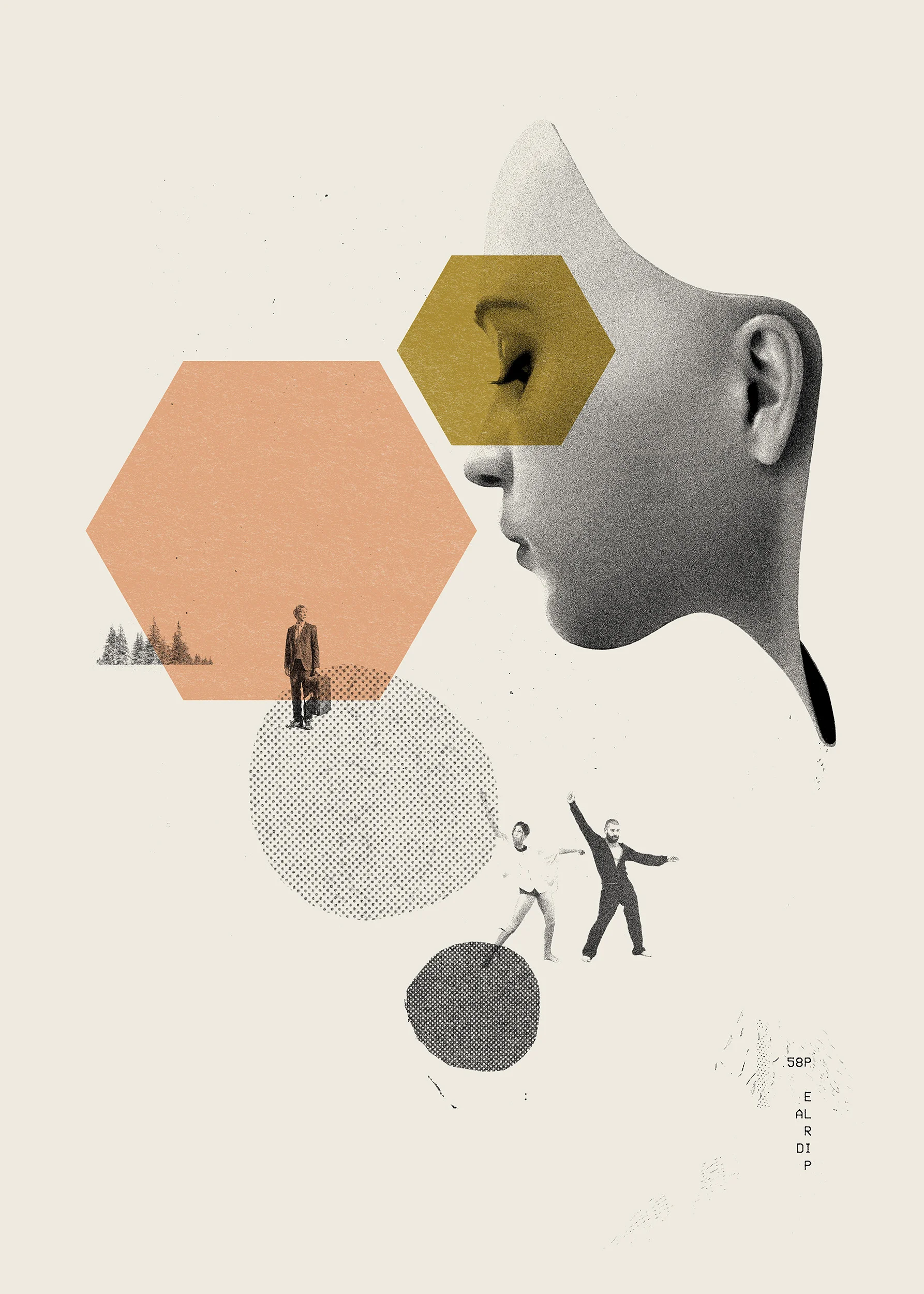 Ex Machina