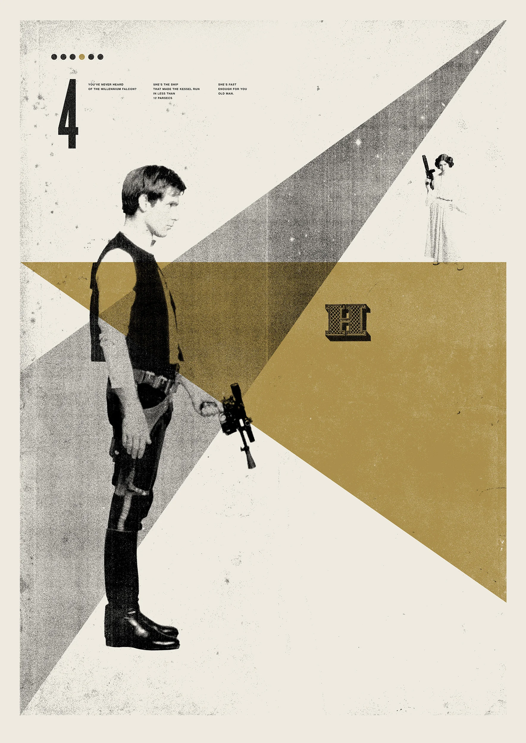 A New Hope