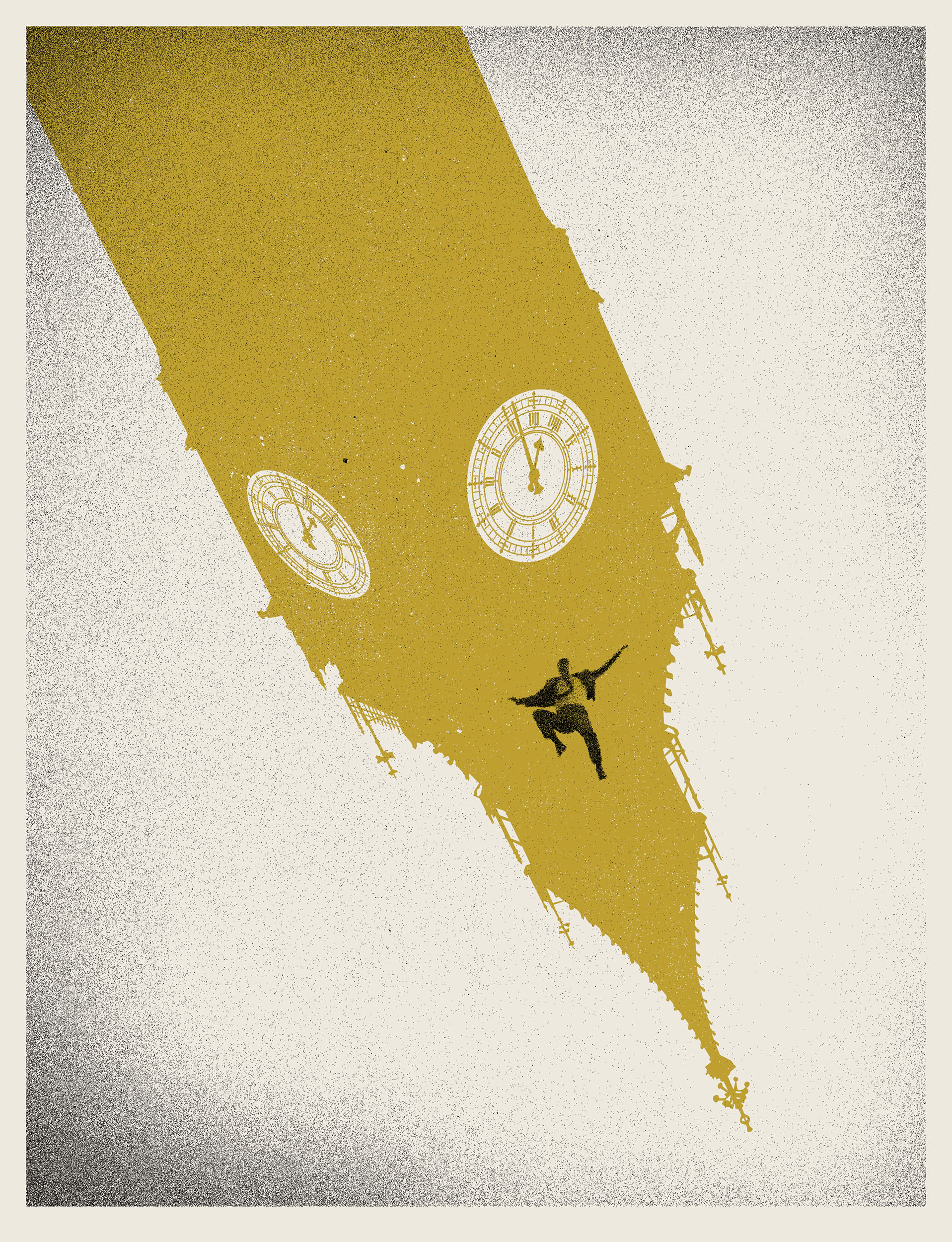 Skyfall