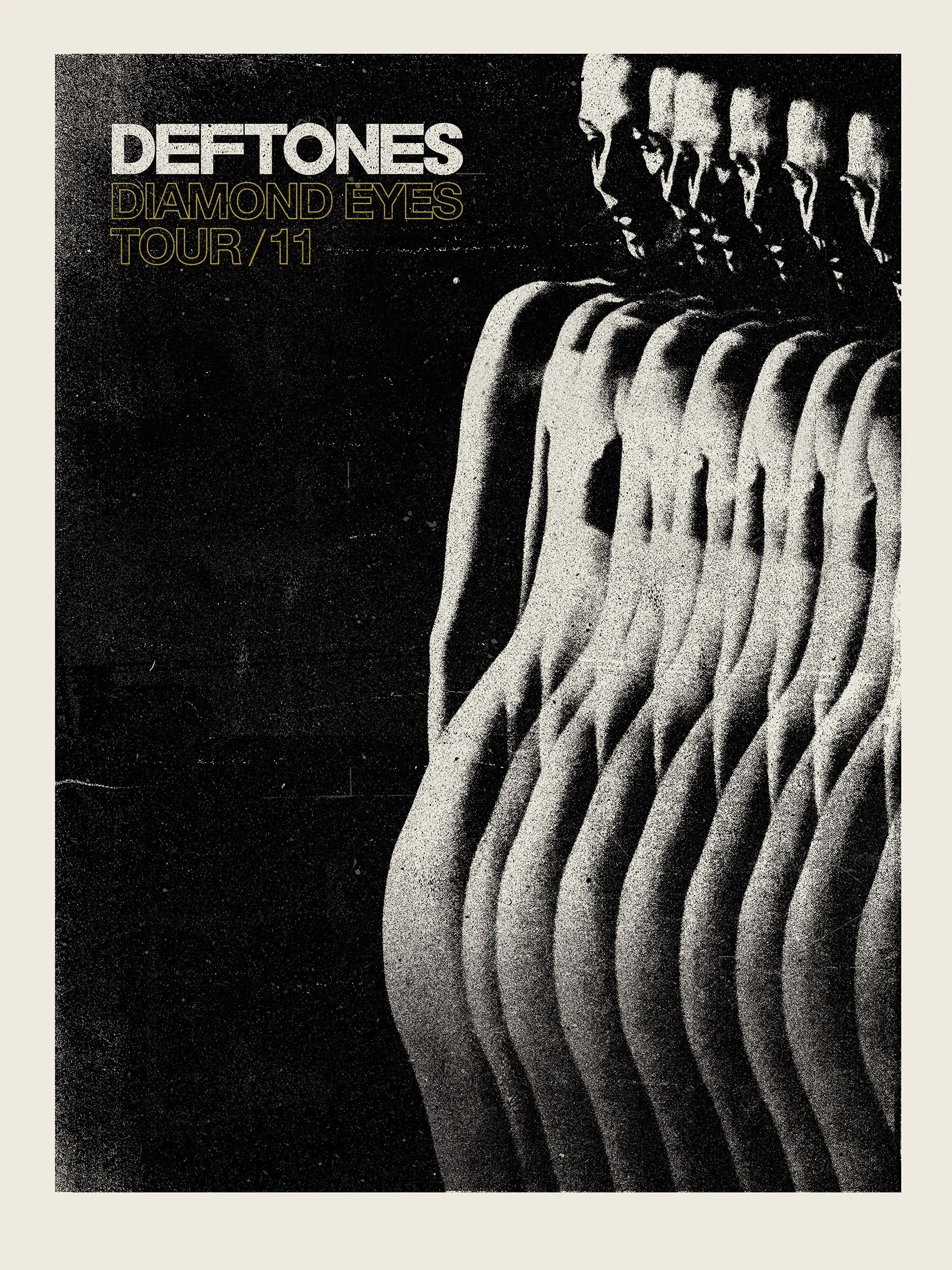 Deftones