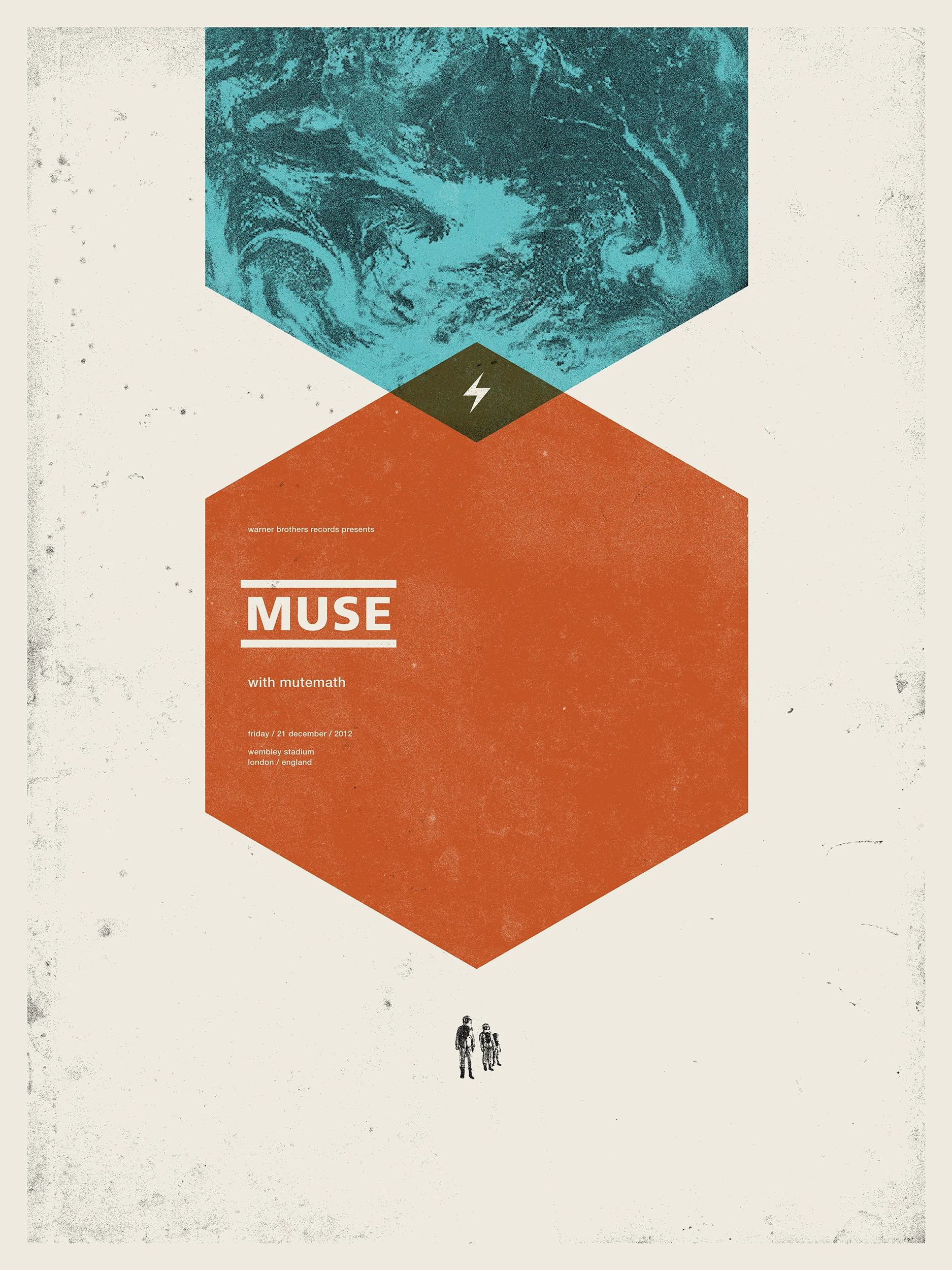 MUSE