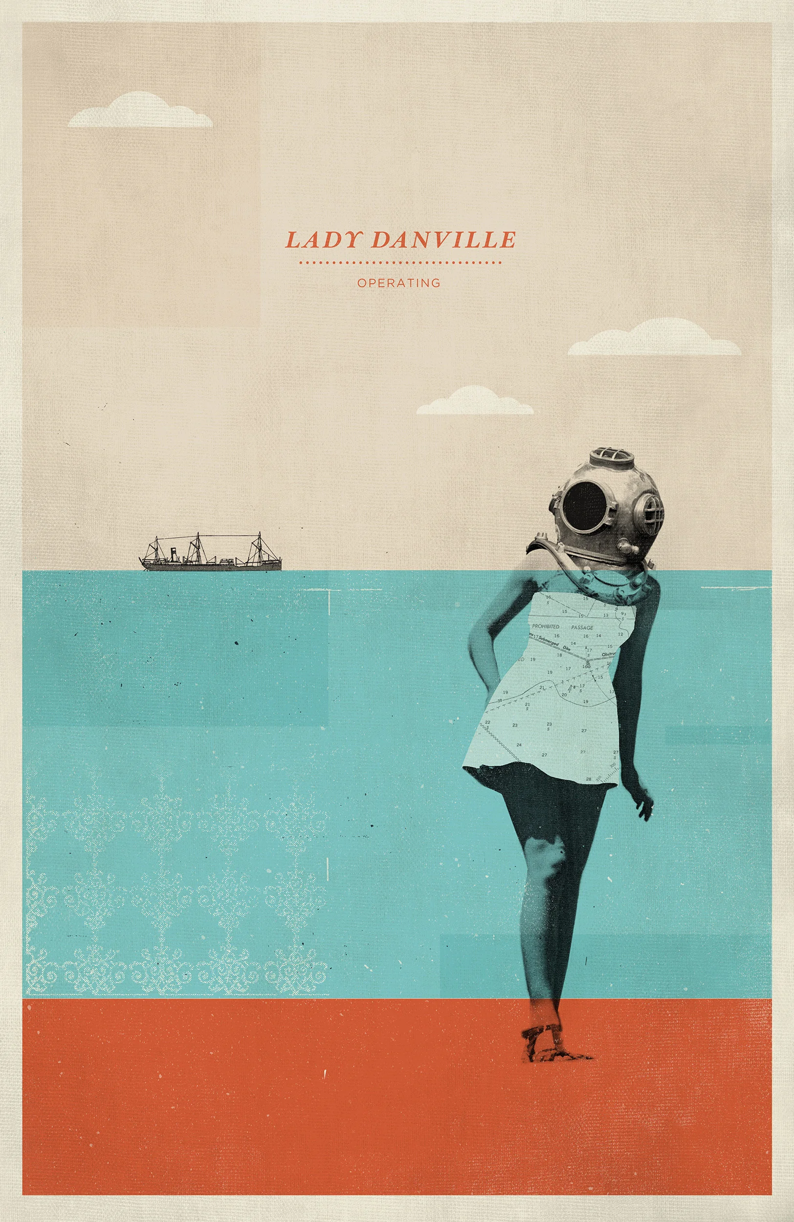 concepcion_design_ldv_01.jpg
