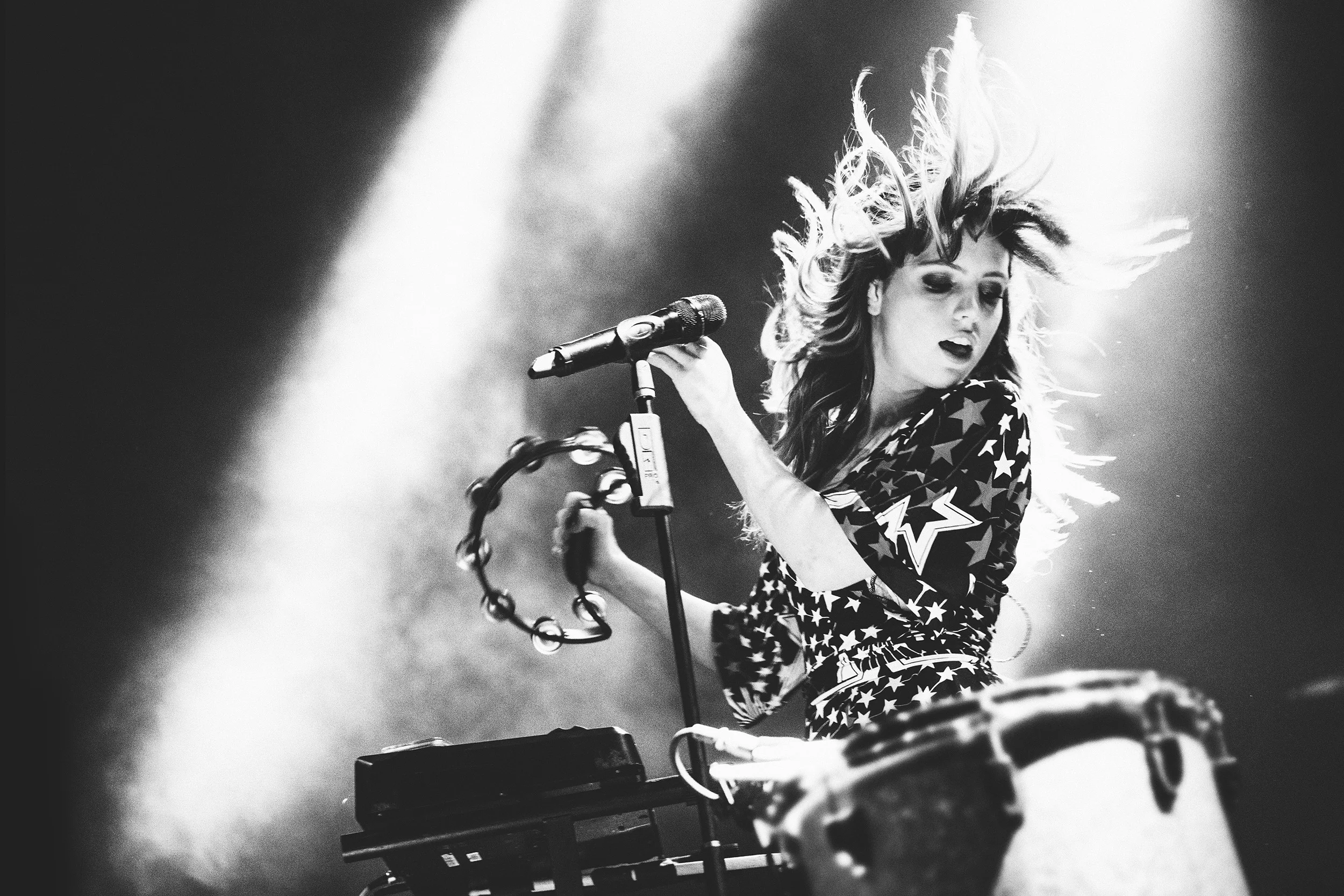 Echosmith