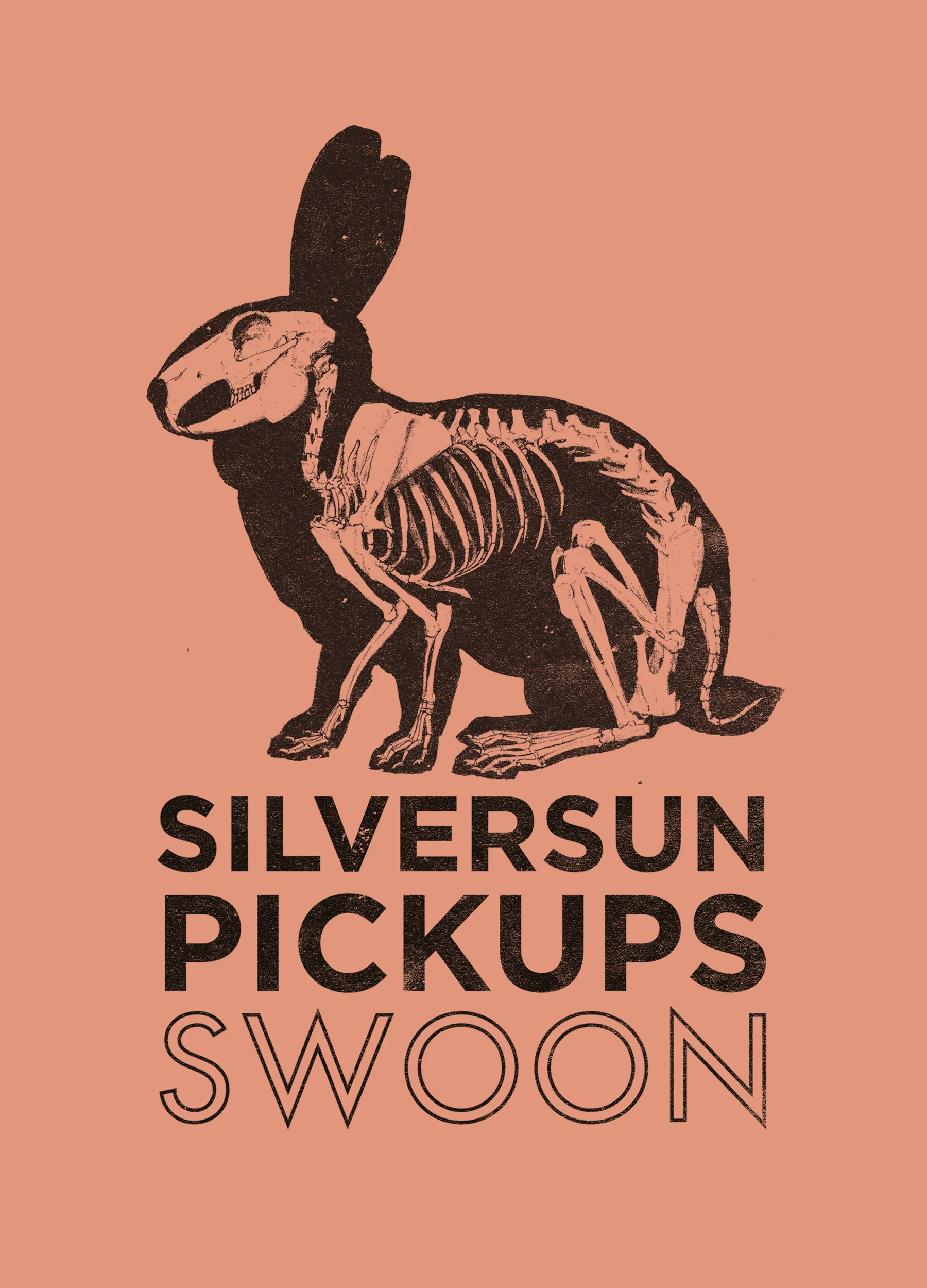 concepcion_design_ssp_03.jpg