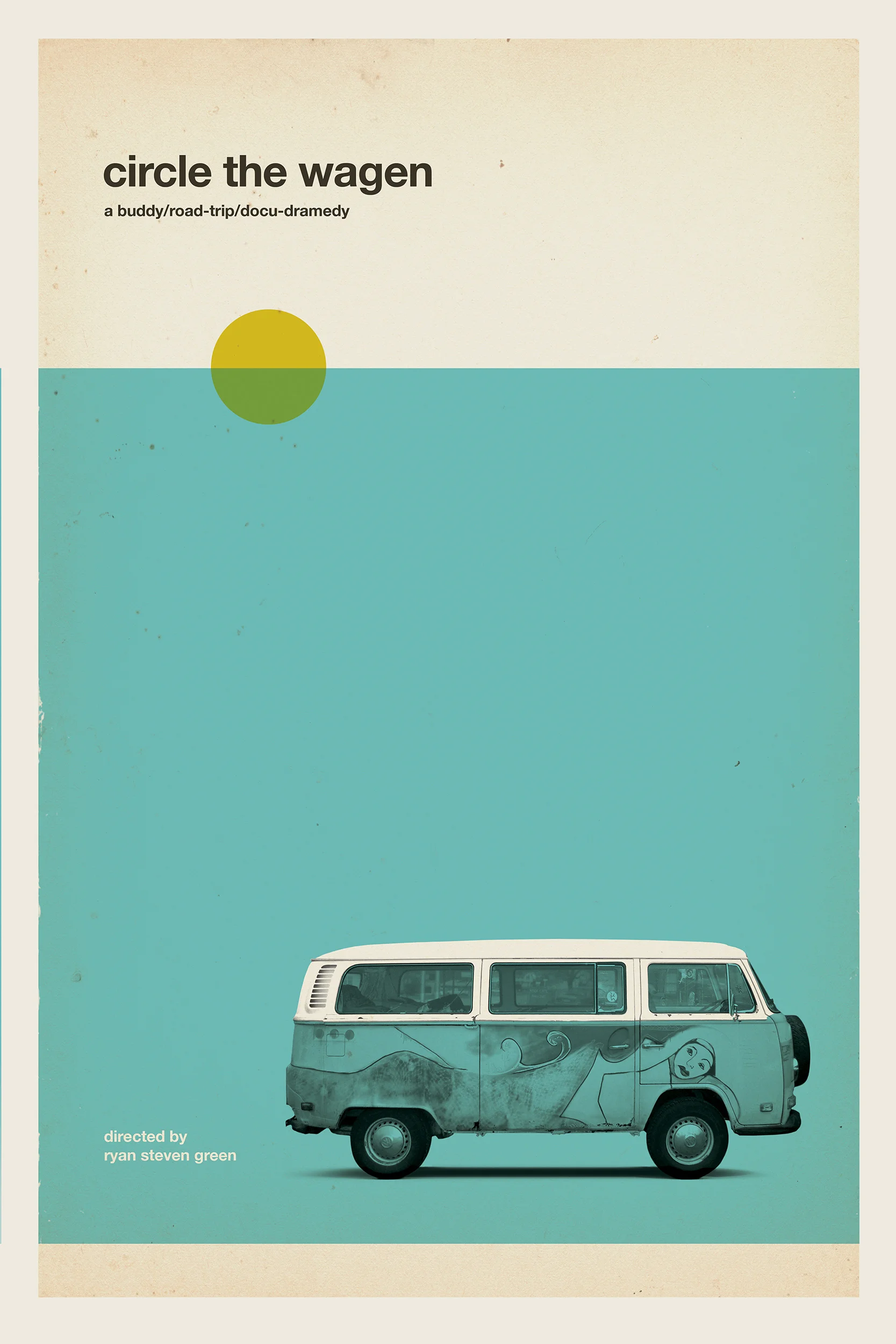 concepcion_design_ctw_01.jpg
