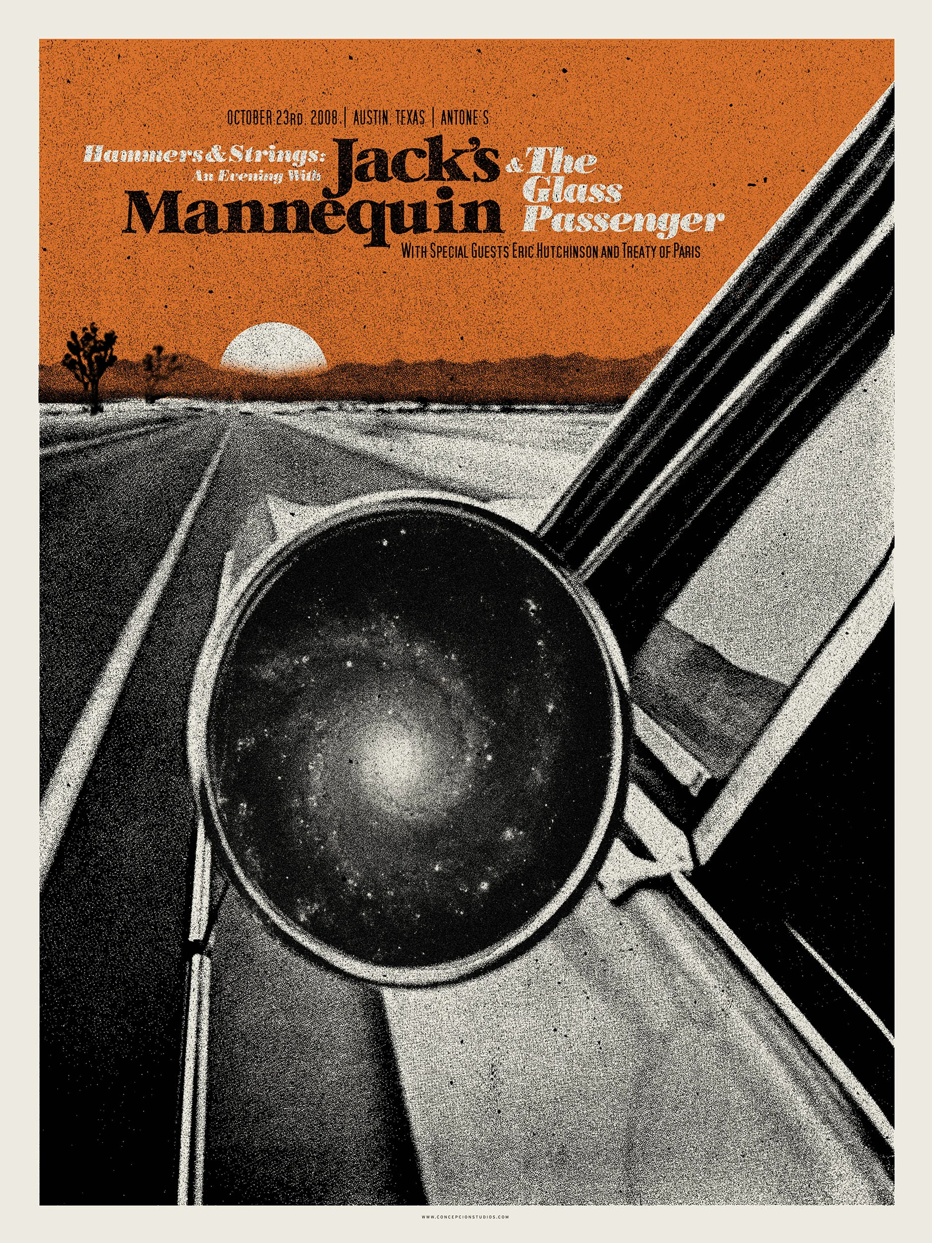 concepcion_design_jmq_05.jpg
