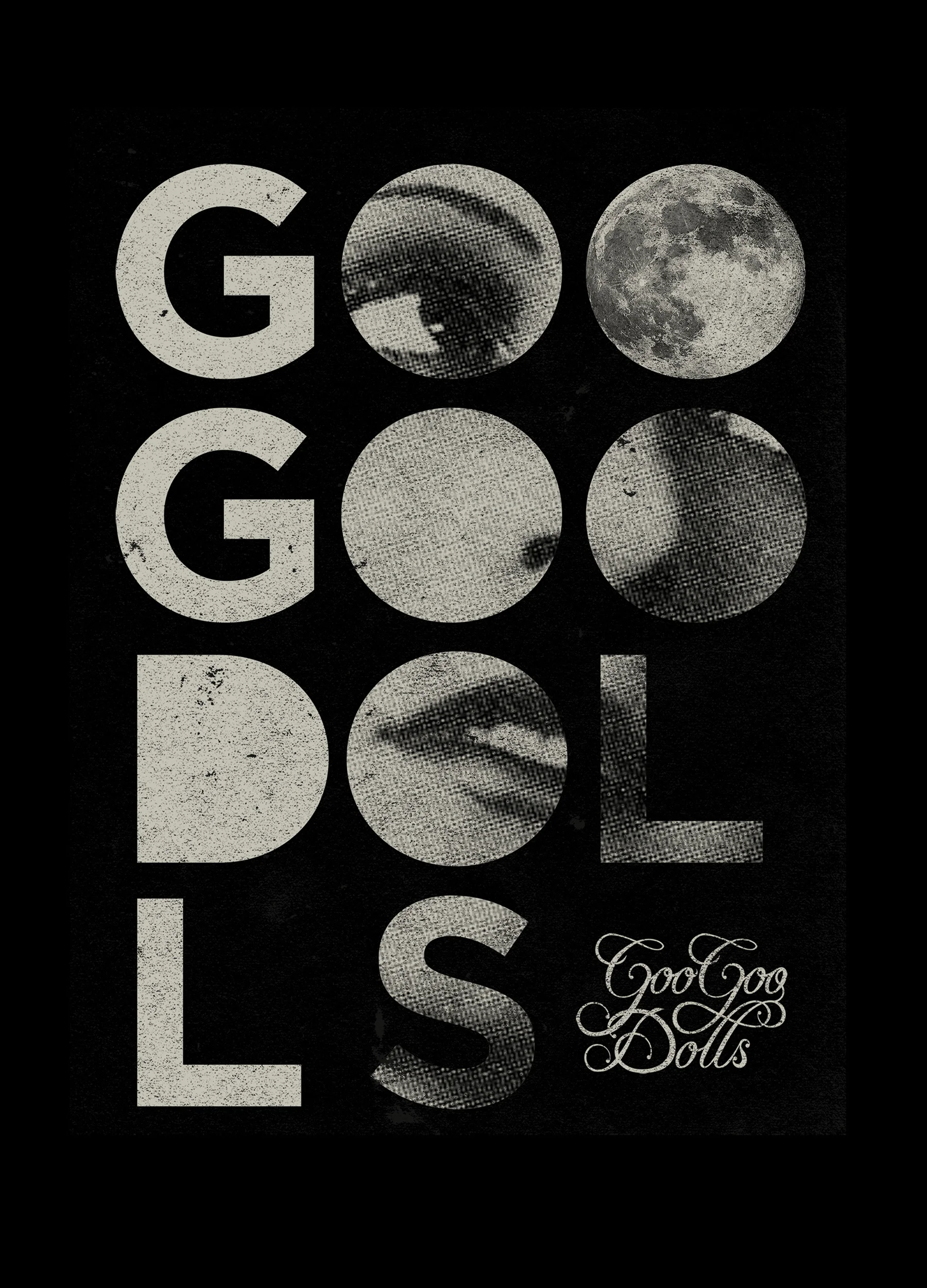 concepcion_design_ggd_01.jpg