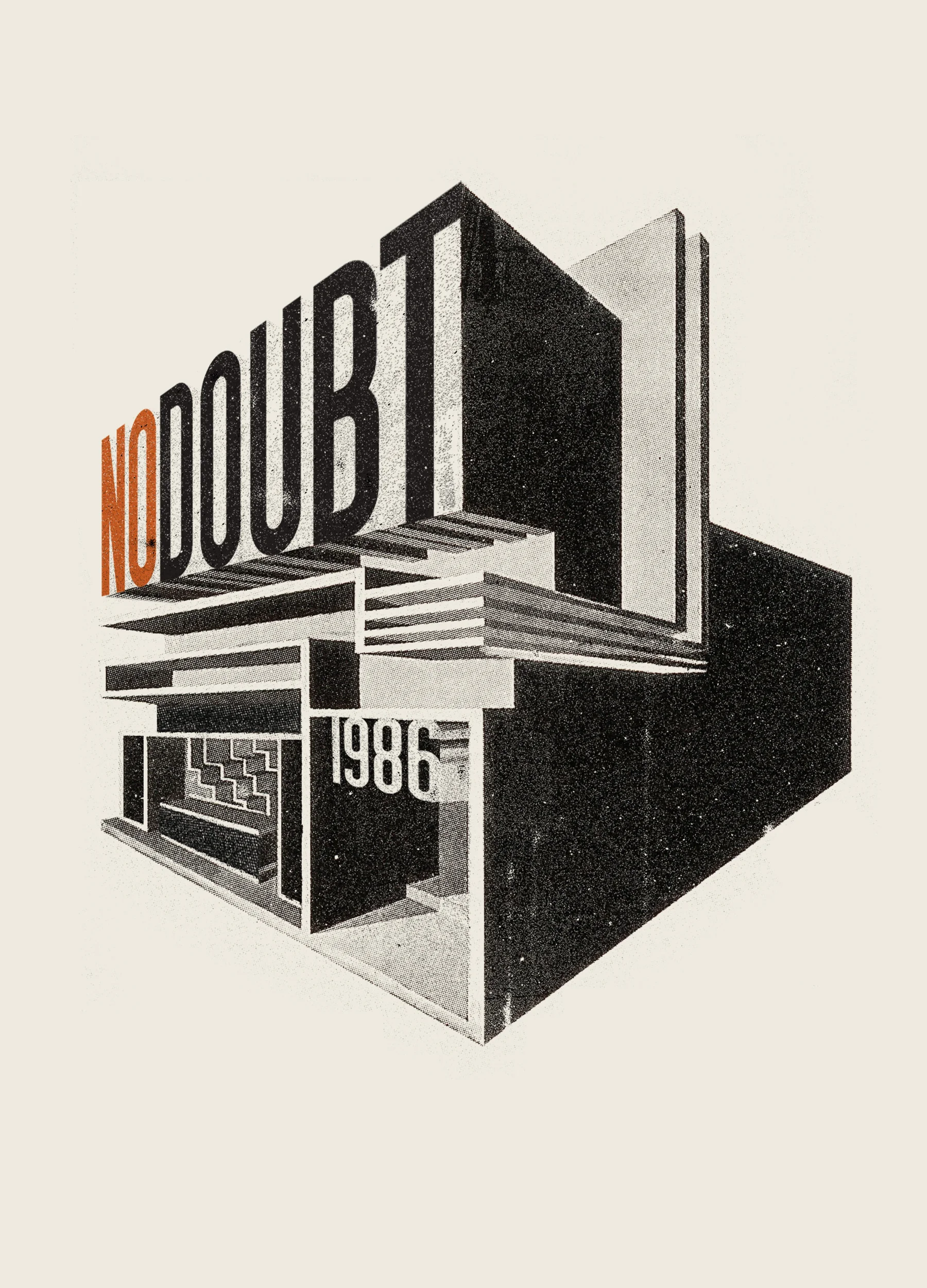 concepcion_design_nod_02.jpg