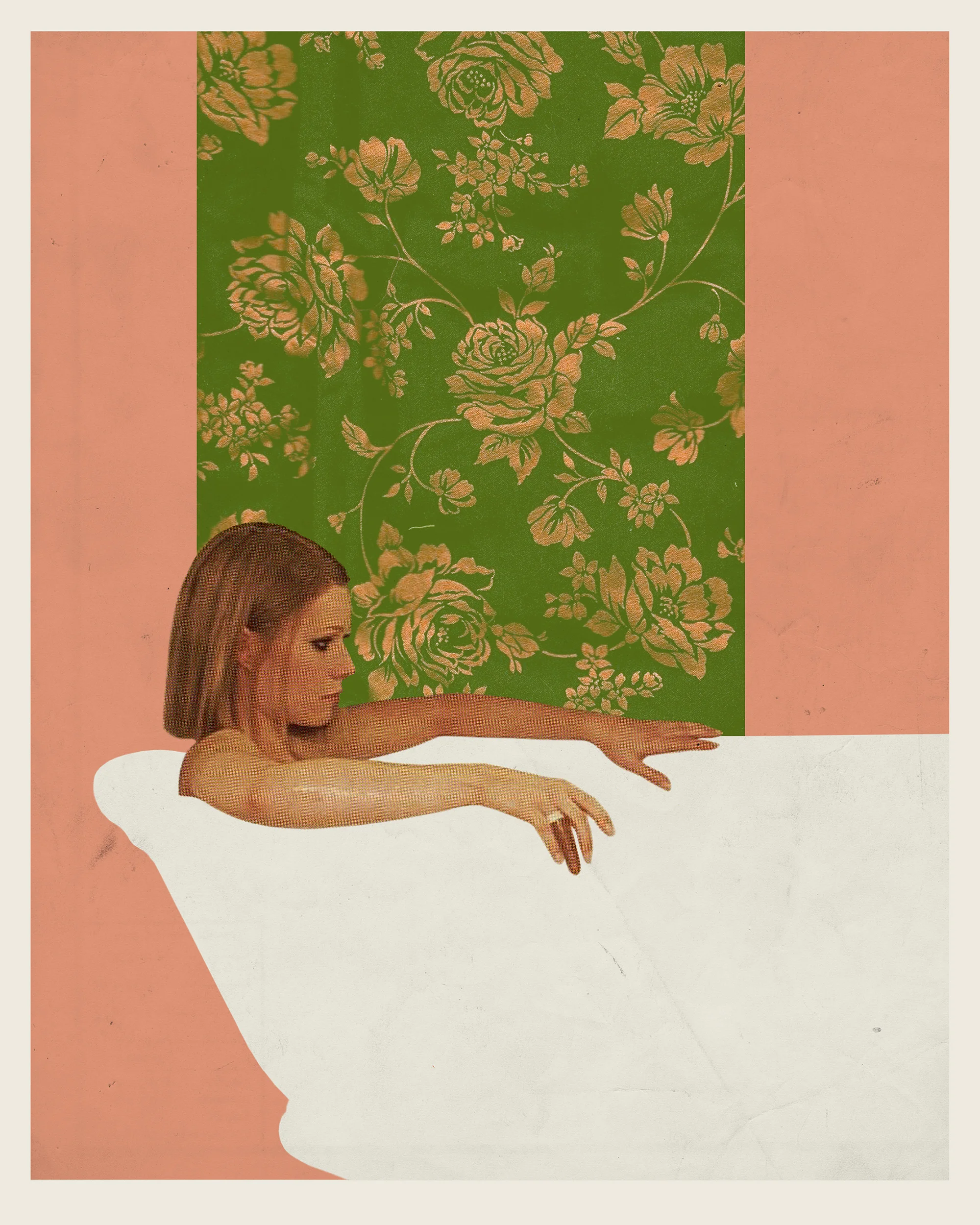 The Royal Tenenbaums