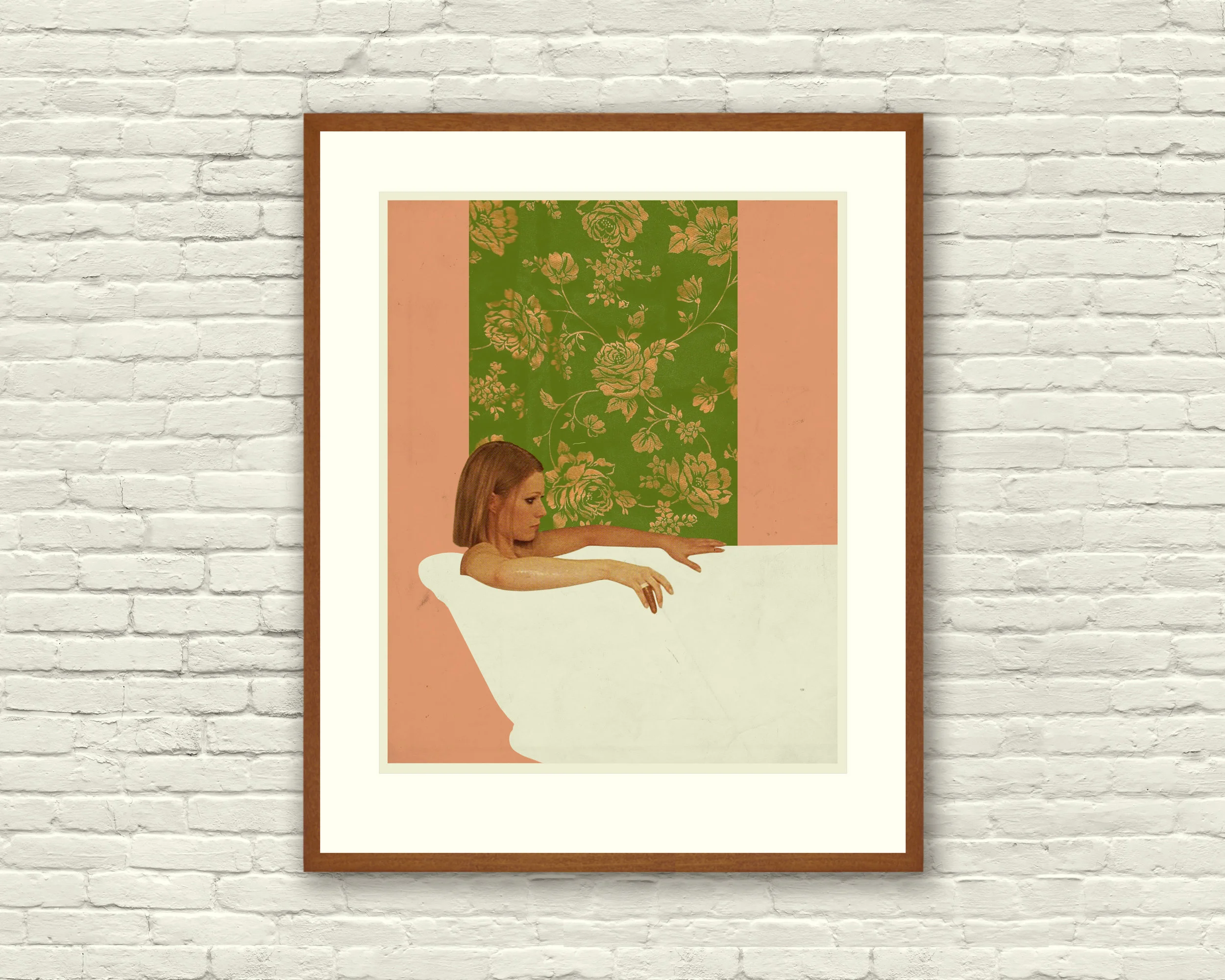 Etsy_Concepcion_MargotBathtub_01.jpg
