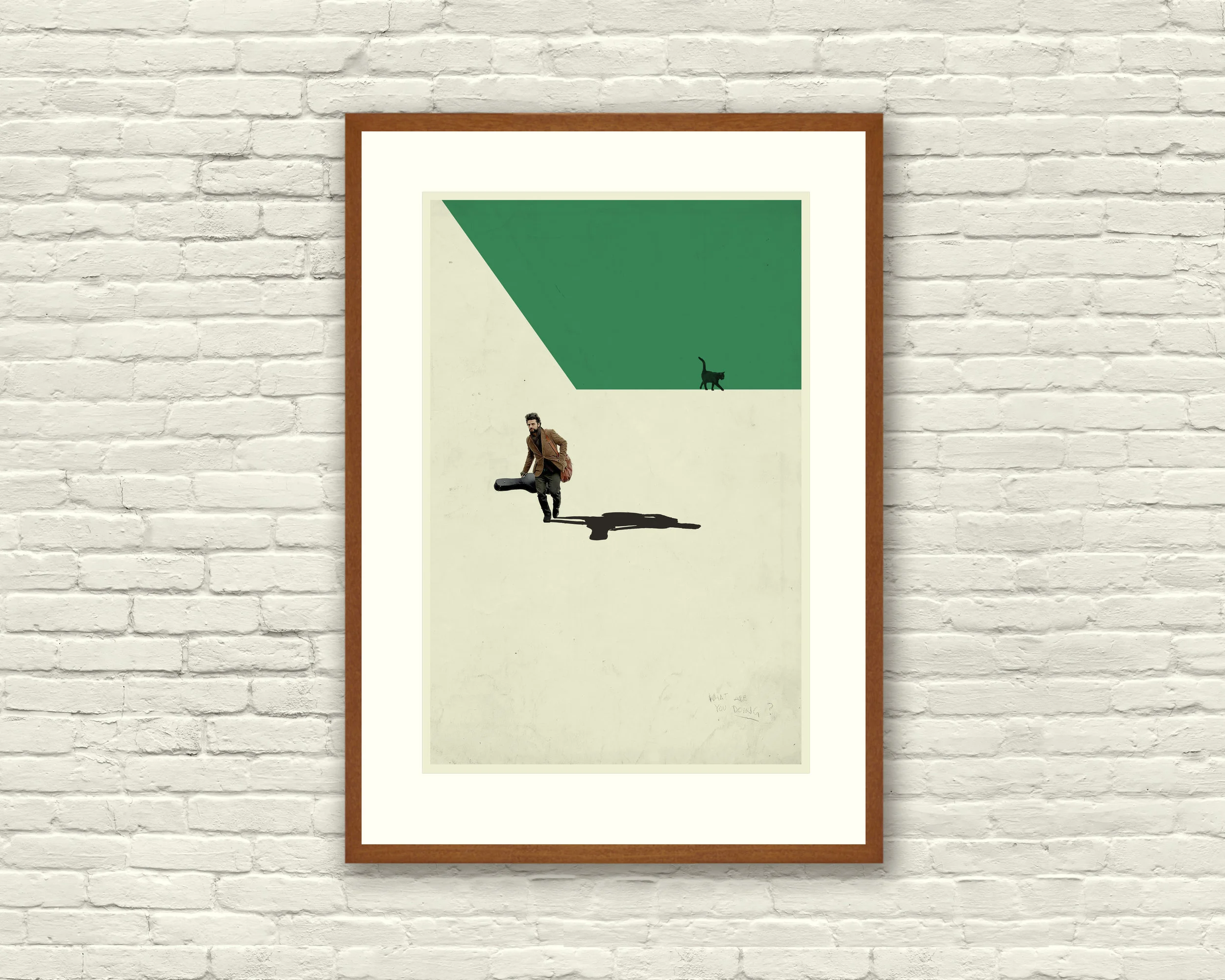 Etsy_Concepcion_CoenBros_ild_01b.jpg