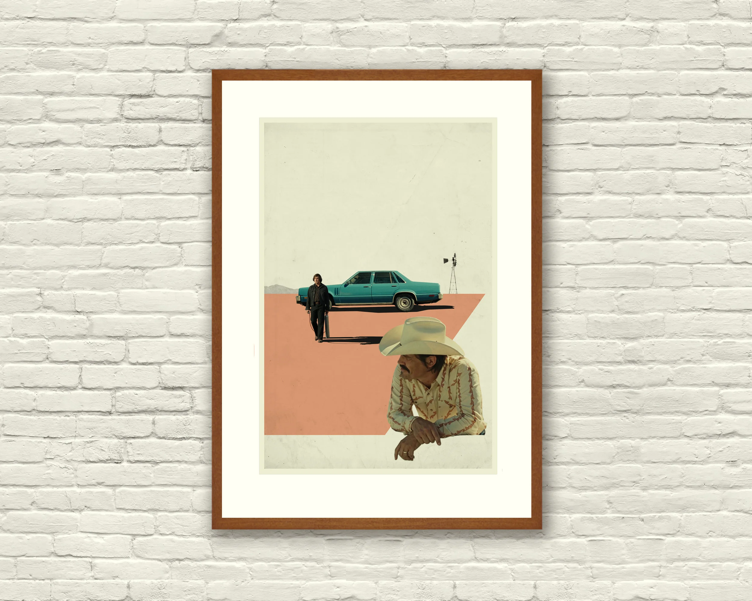 Etsy_Concepcion_CoenBros_ncm_01b.jpg