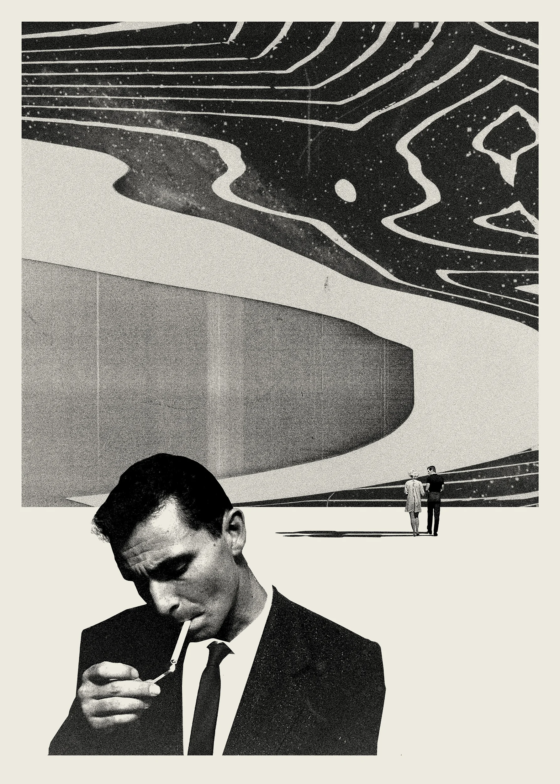 Twilight Zone