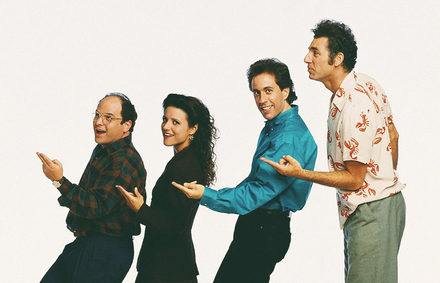 concepcion_news_seinfeld_01.jpg