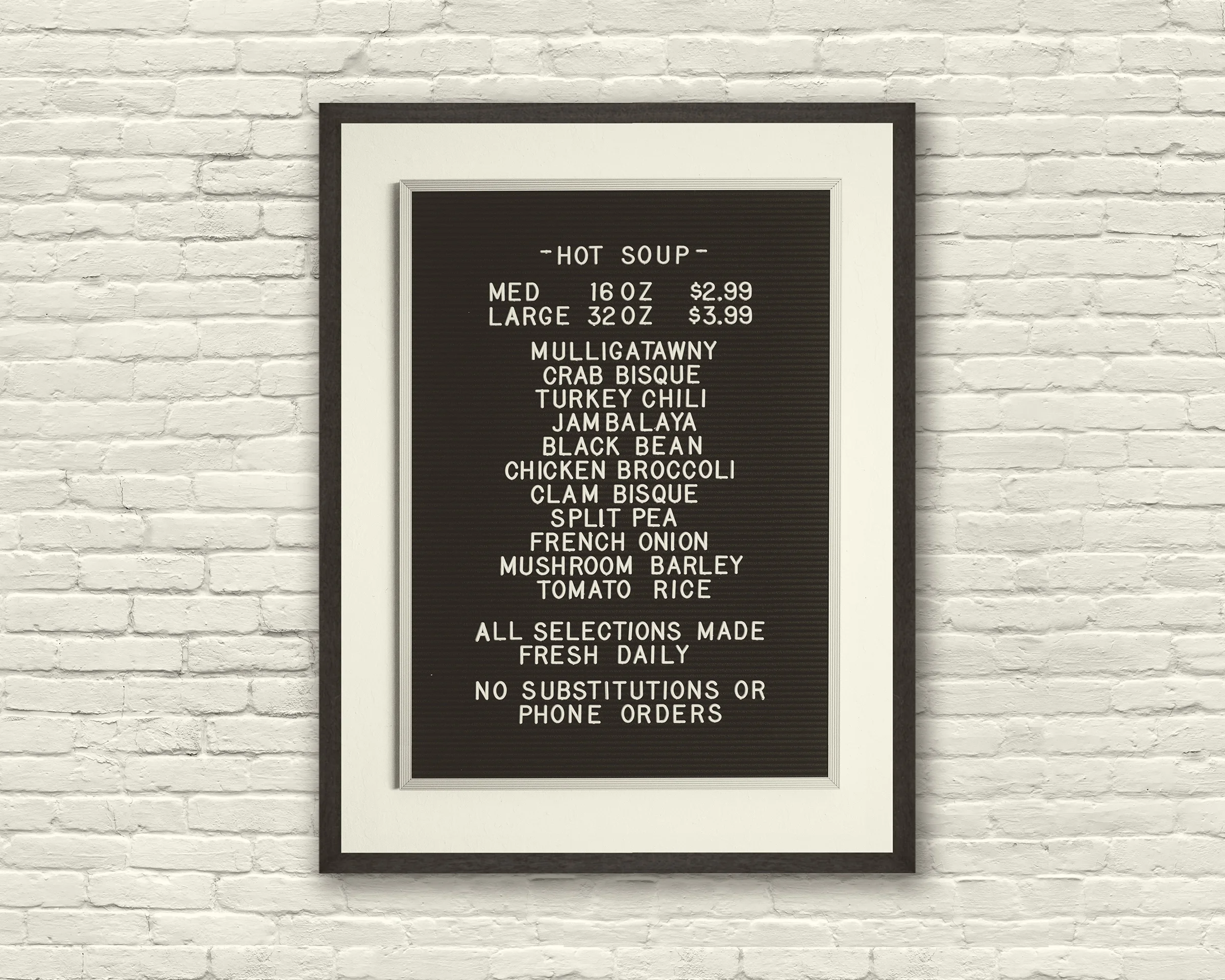 Etsy_Concepcion_Seinfeld_04b.jpg