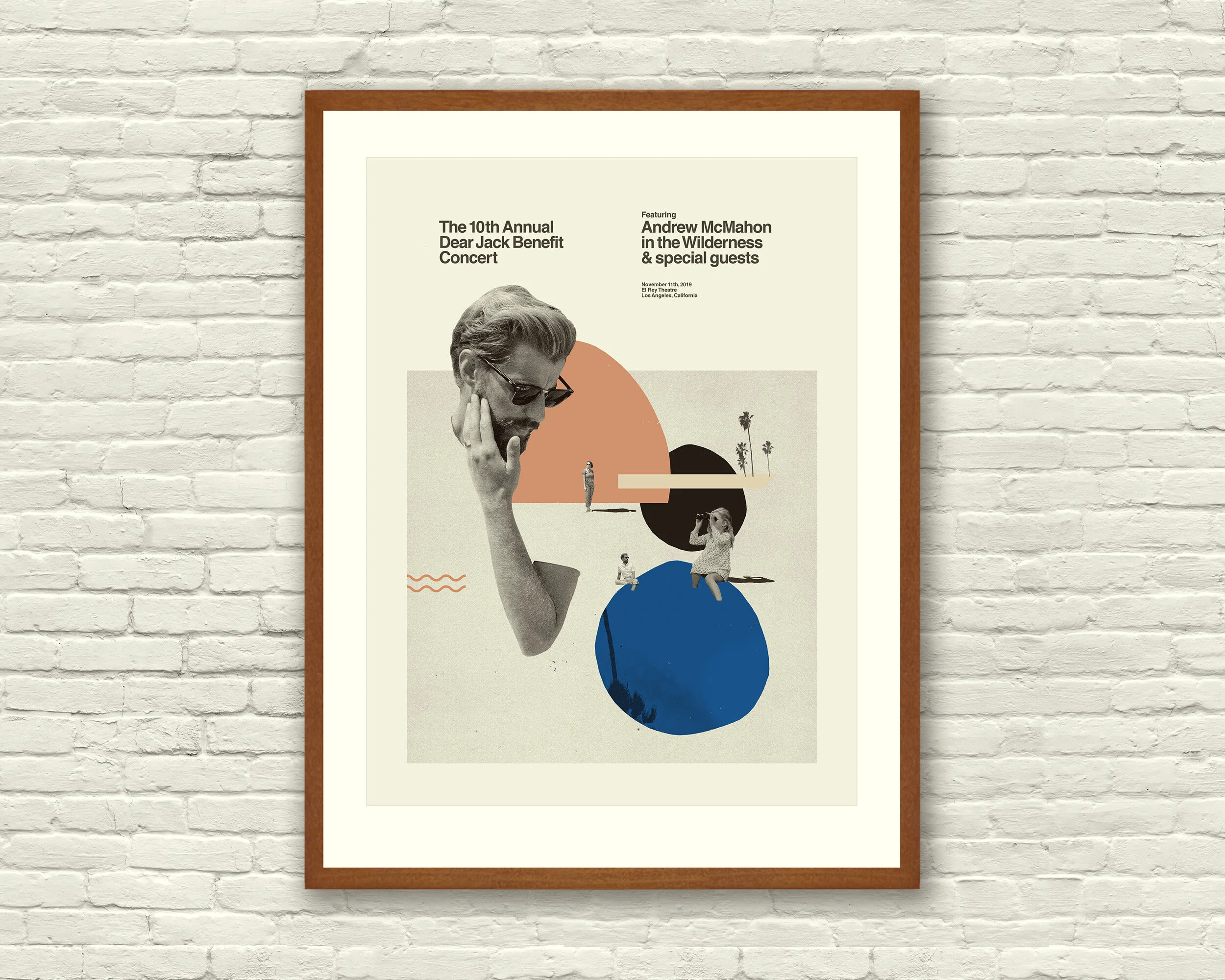 Etsy_Concepcion_AMITW_08.jpg