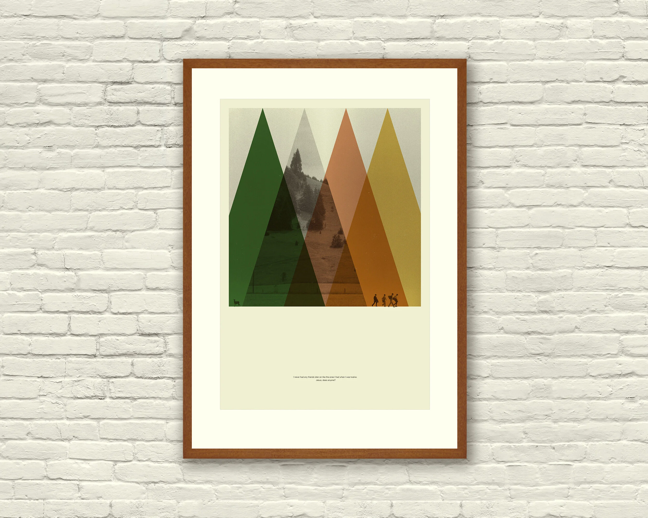 Etsy_Concepcion_StandByMe_01b.jpg
