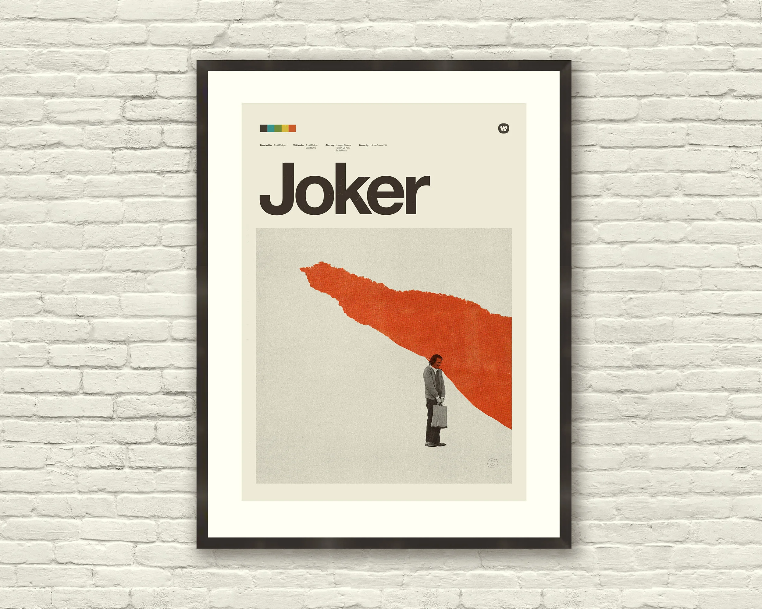 concepcion_store_joker_02.jpg