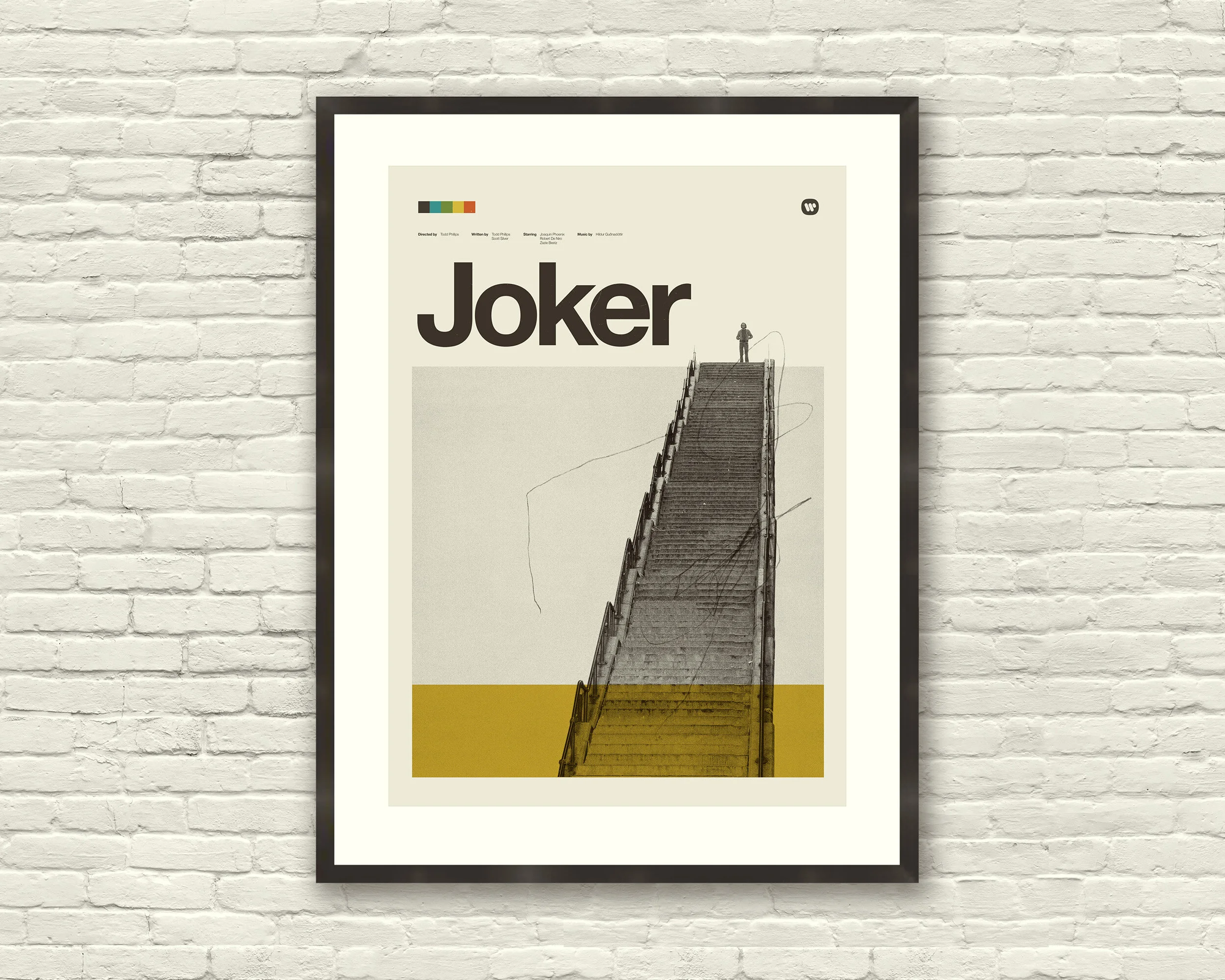 concepcion_store_joker_01.jpg