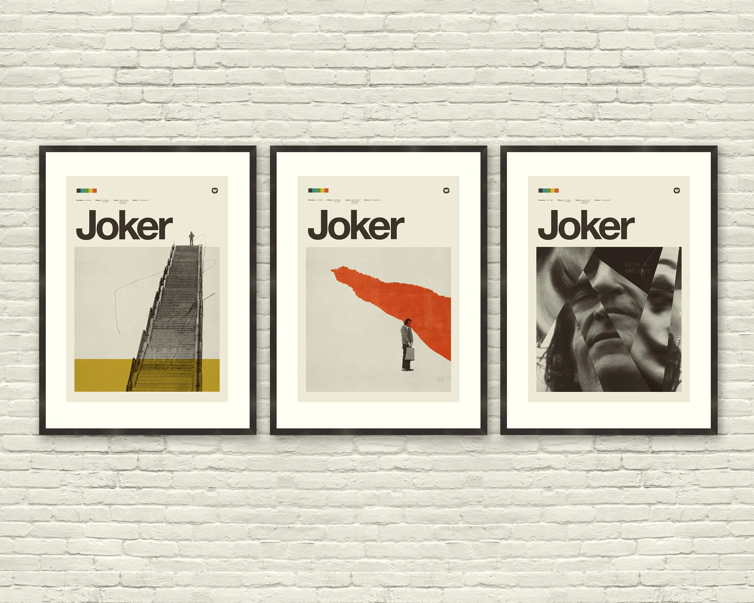 concepcion_store_joker_set_01.jpg
