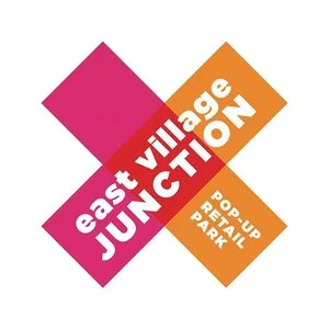 East Village Junction