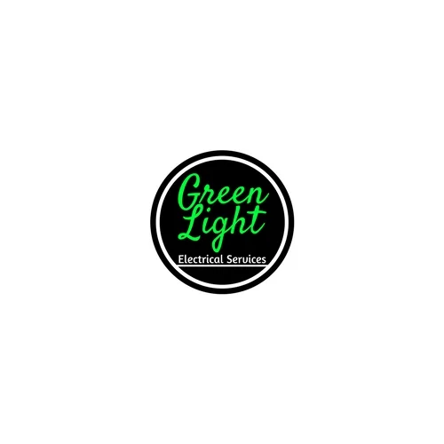 GreenLight-5.jpg