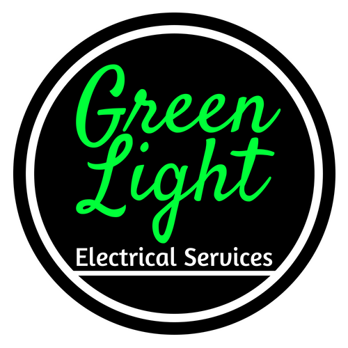 Green Light Electrical