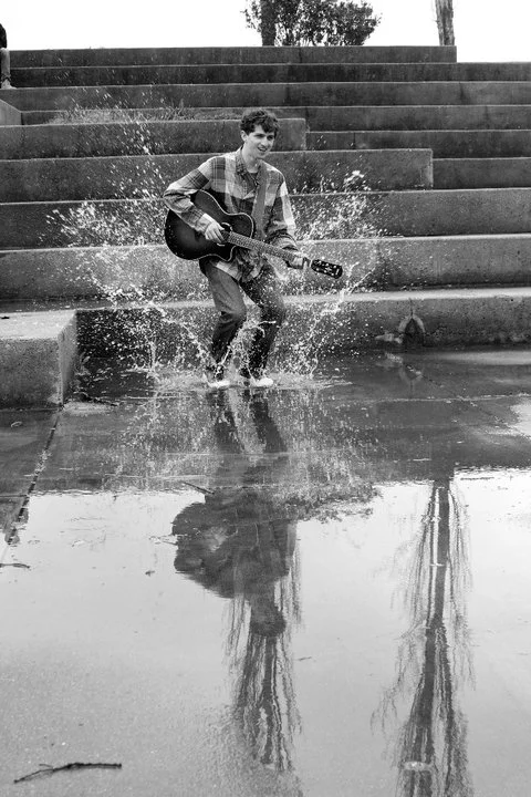 Band Cover?.jpg