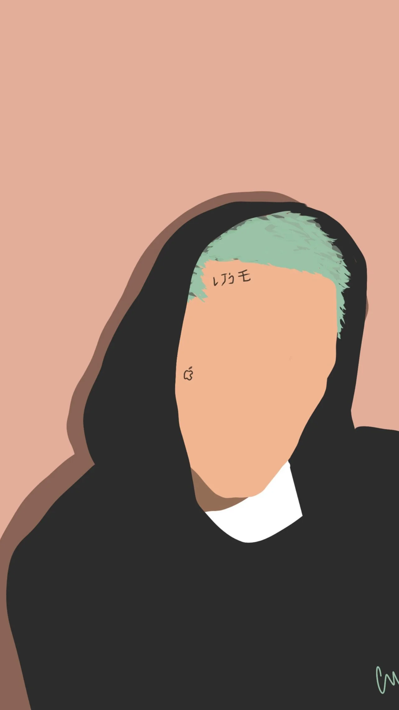 BF37CC74-FC6C-4AAF-9000-E0B68A579C73 2.JPG