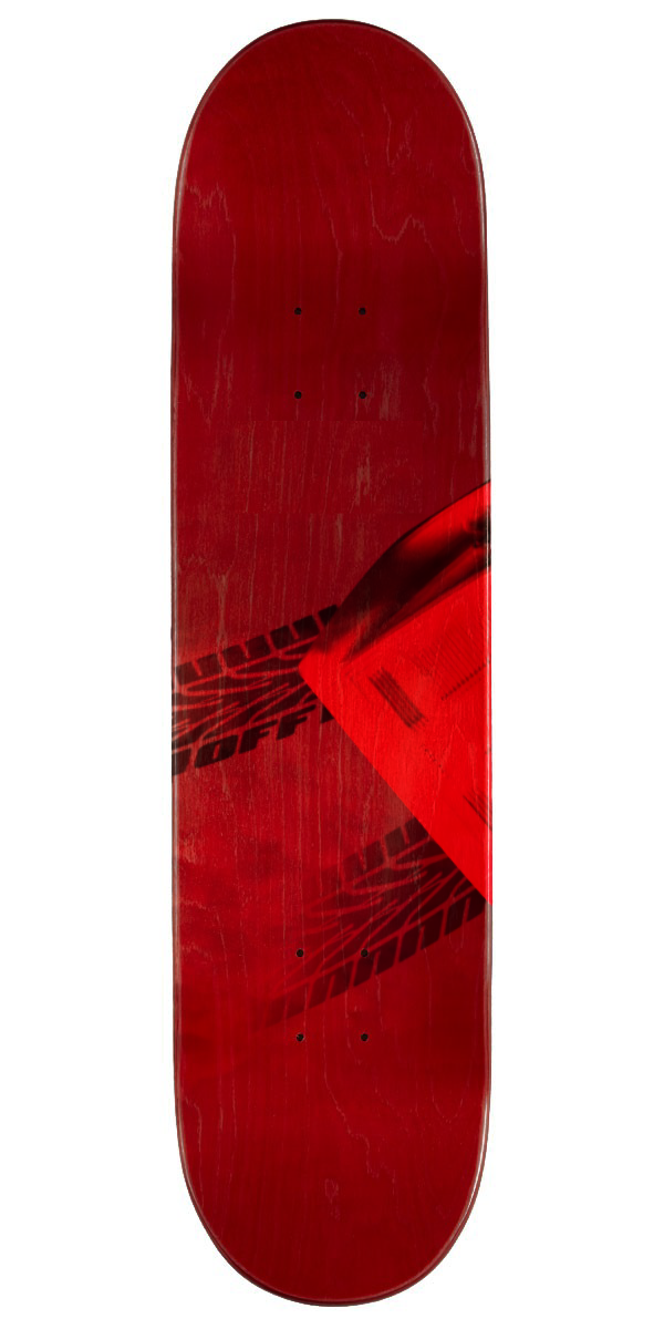 ow rari skrt deck linear light.PNG