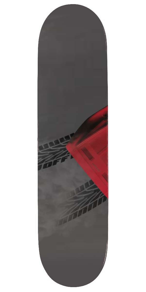 ow rari skrt deck.PNG