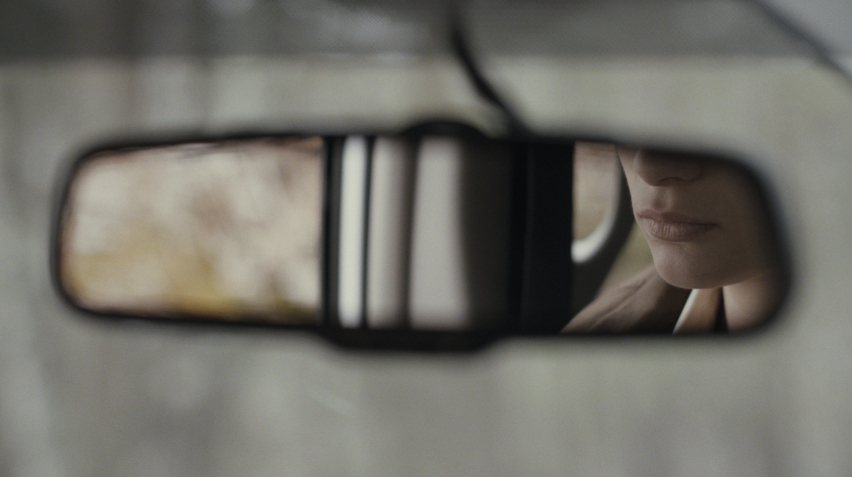 ‘Seeing Emma’ Dir. Dina Graham