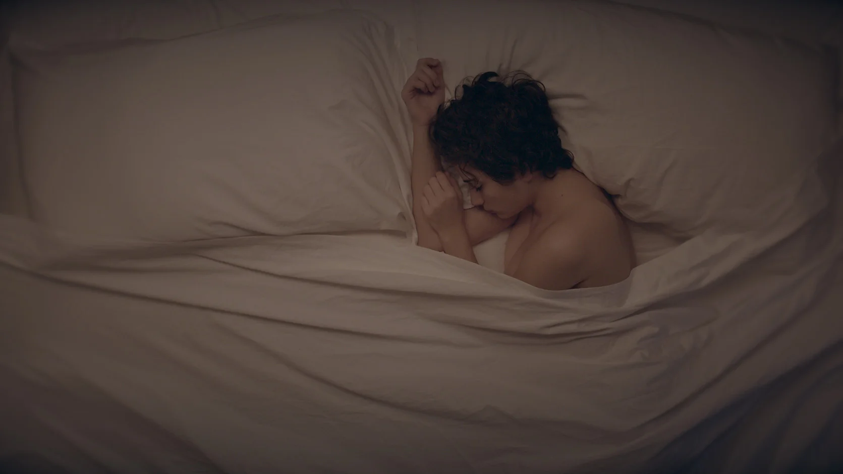 ‘Seeing Emma’ Dir. Dina Graham