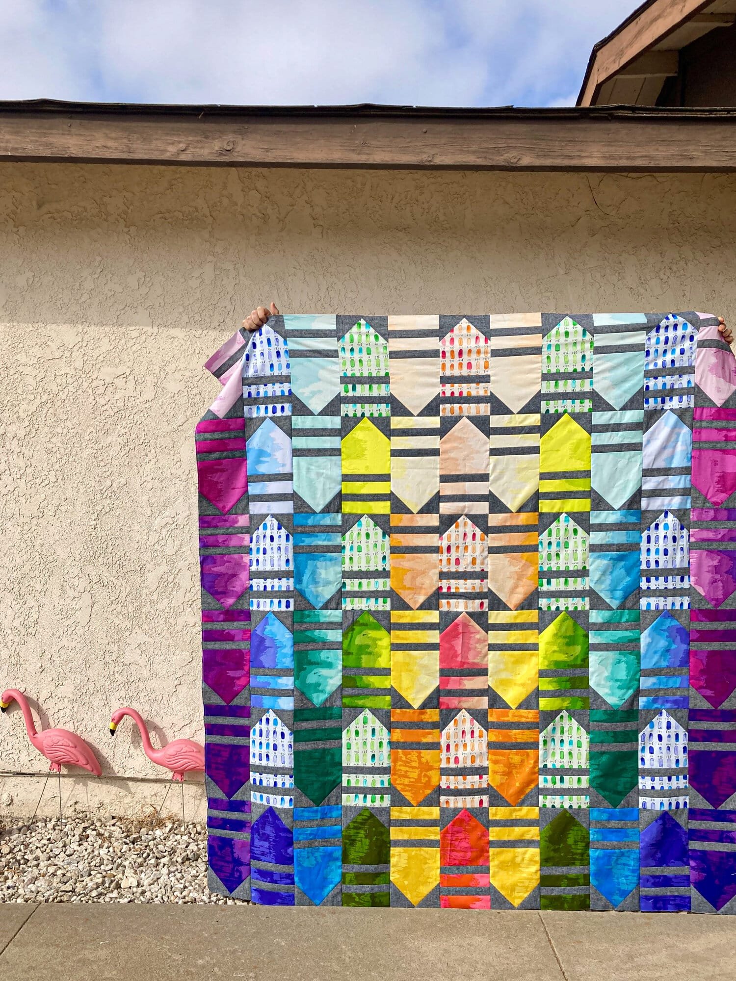 7-la-bizarra-custom-rainbow-quilt-handmade-patchwork-raleigh-north-carolina.jpeg