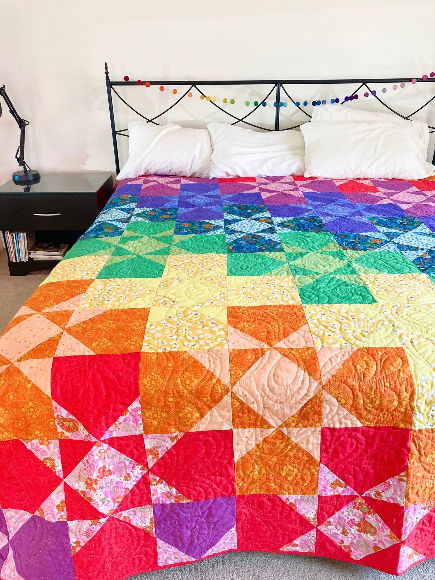 13-la-bizarra-custom-rainbow-quilt-handmade-patchwork-raleigh-north-carolina.jpeg