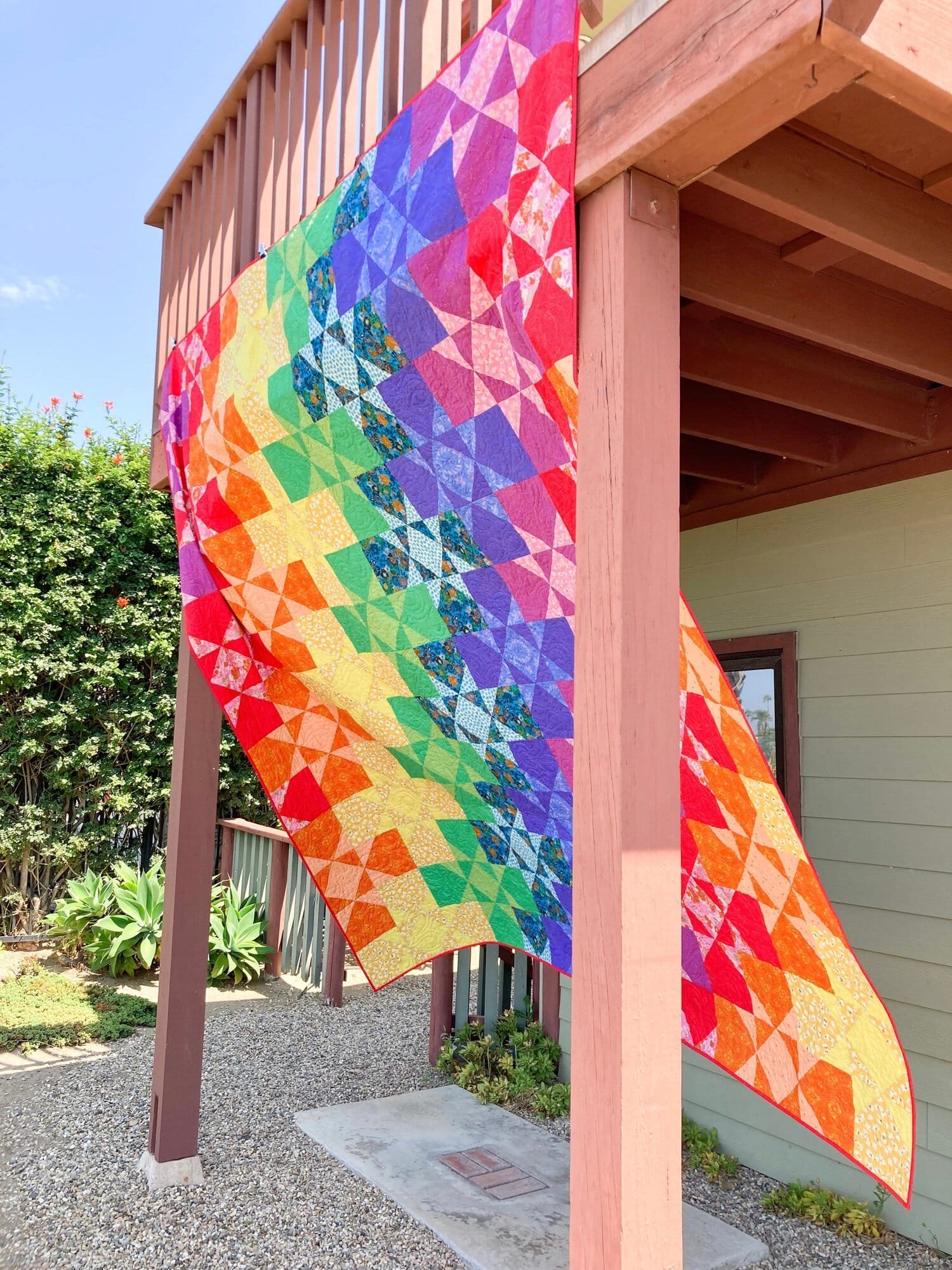 14-la-bizarra-custom-rainbow-quilt-handmade-patchwork-raleigh-north-carolina.jpeg