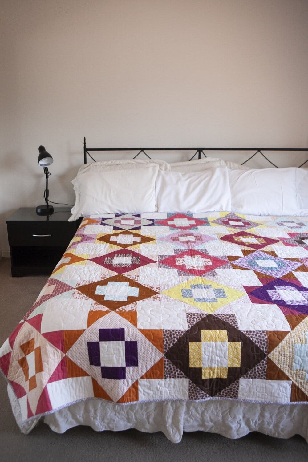 3-la-bizarra-handmade-custom-quilt-modern-patchwork-raleigh-north-carolina.jpeg