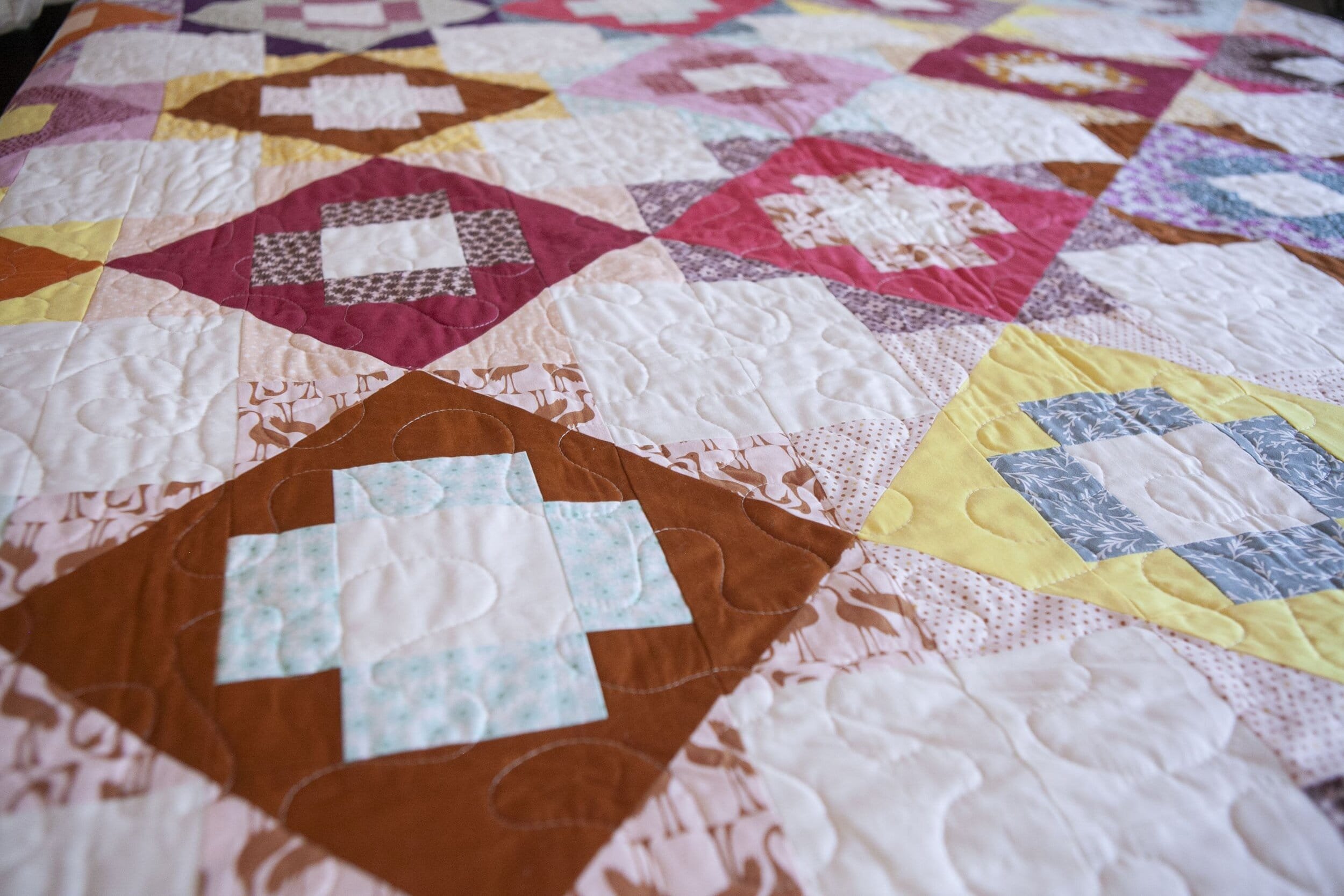 4-la-bizarra-handmade-custom-quilt-modern-patchwork-raleigh-north-carolina.jpeg