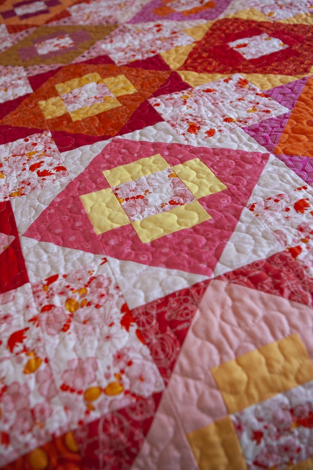 5-la-bizarra-handmade-custom-quilt-modern-patchwork-raleigh-north-carolina.jpeg