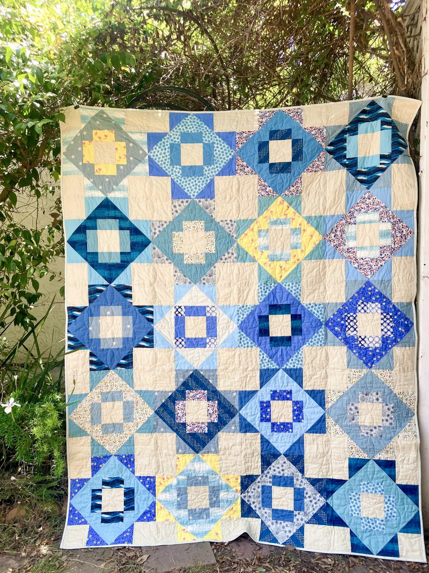 6-la-bizarra-handmade-custom-quilt-modern-patchwork-raleigh-north-carolina.jpeg