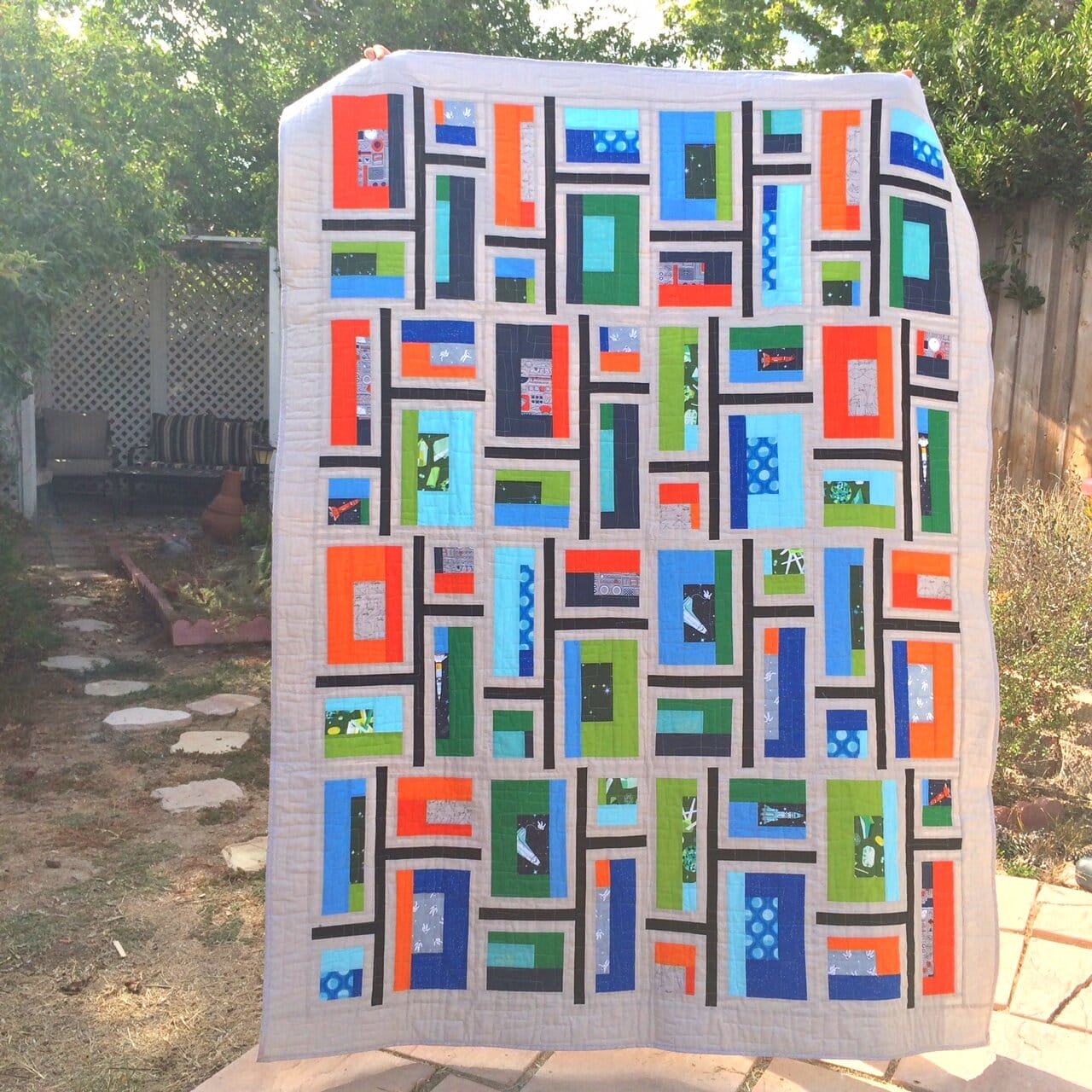 4-la-bizarra-handmade-custom-quilt-modern-patchwork-raleigh-north-carolina.jpeg