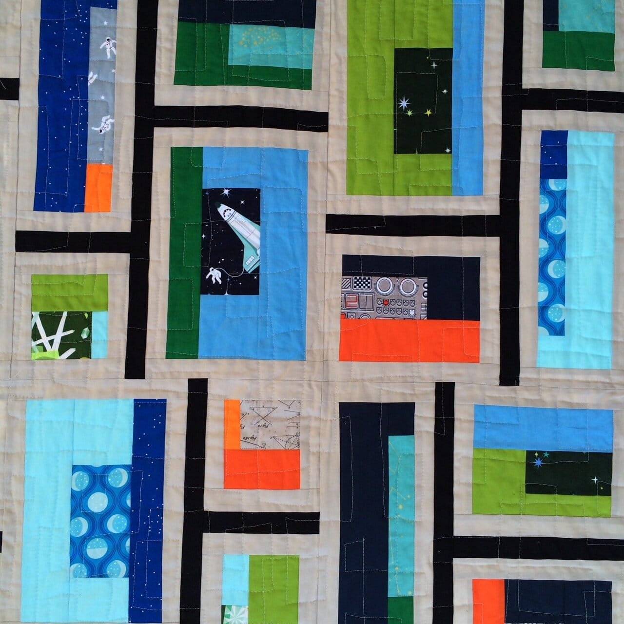 7-la-bizarra-handmade-custom-quilt-modern-patchwork-raleigh-north-carolina.jpeg