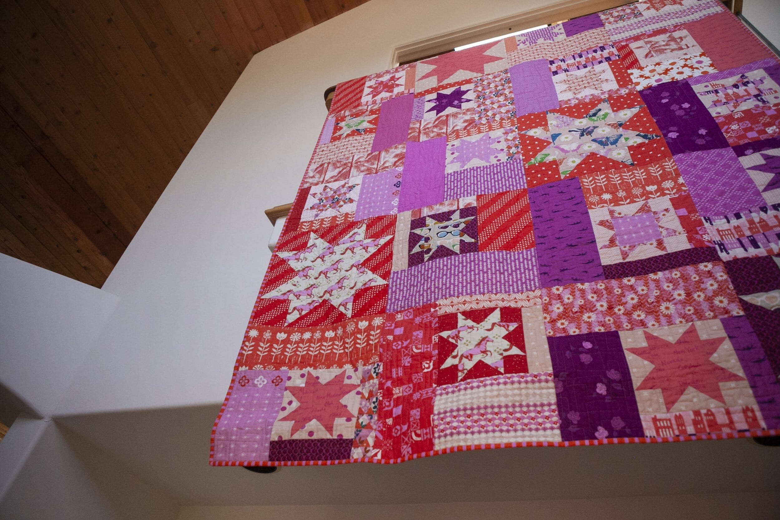 8-la-bizarra-handmade-custom-quilt-modern-patchwork-raleigh-north-carolina.jpeg